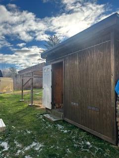 19 Sherry Drive, Hudson, ME 04449 — photo 18