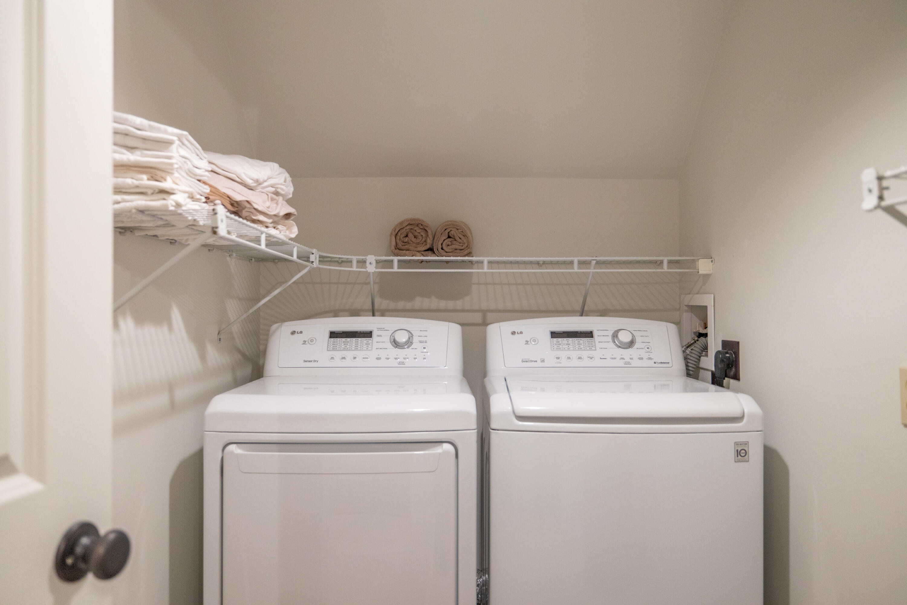 54 Merles Landing, Norway, ME, 04268-4758