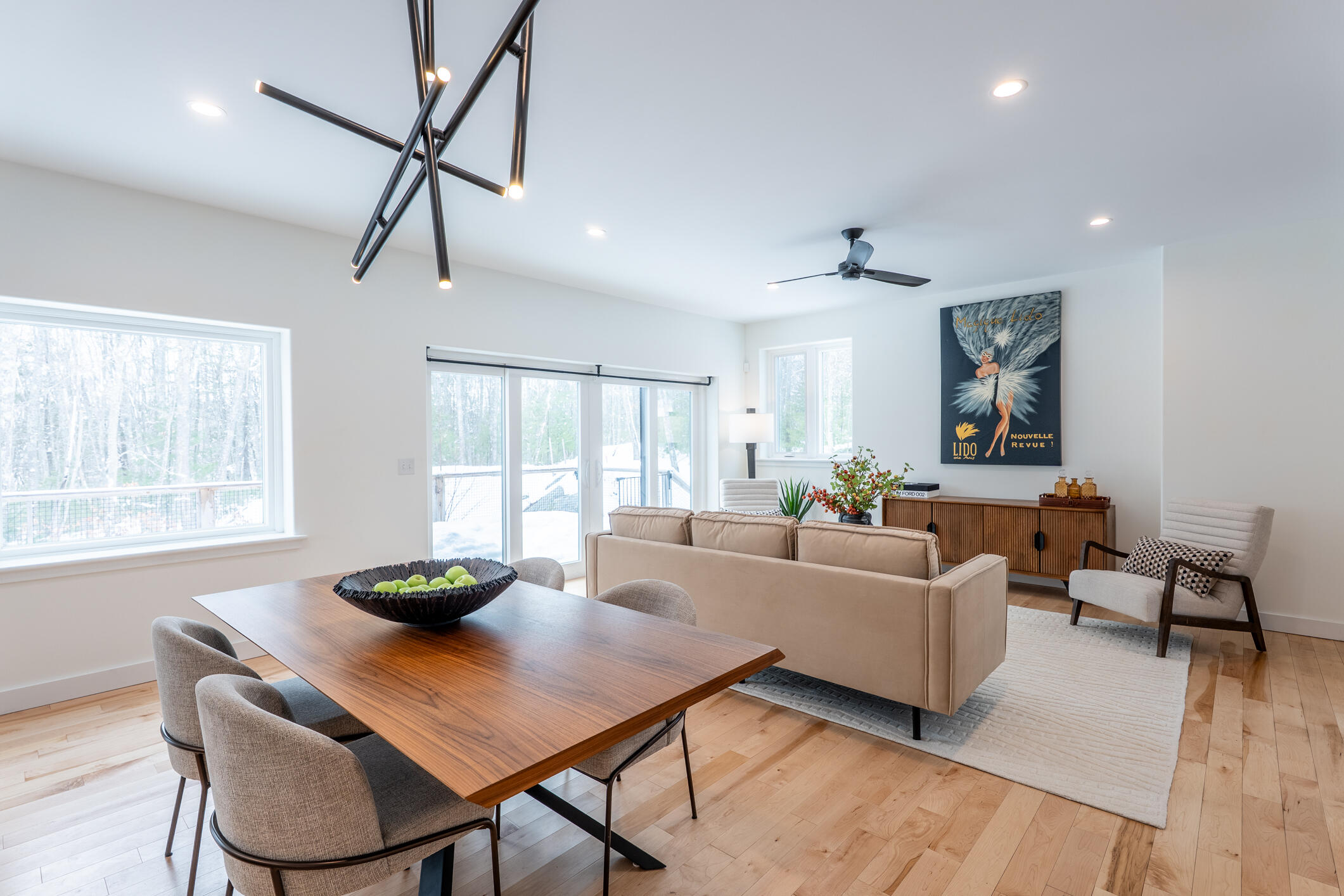 9 Windward Ridge, Biddeford, ME, 04005