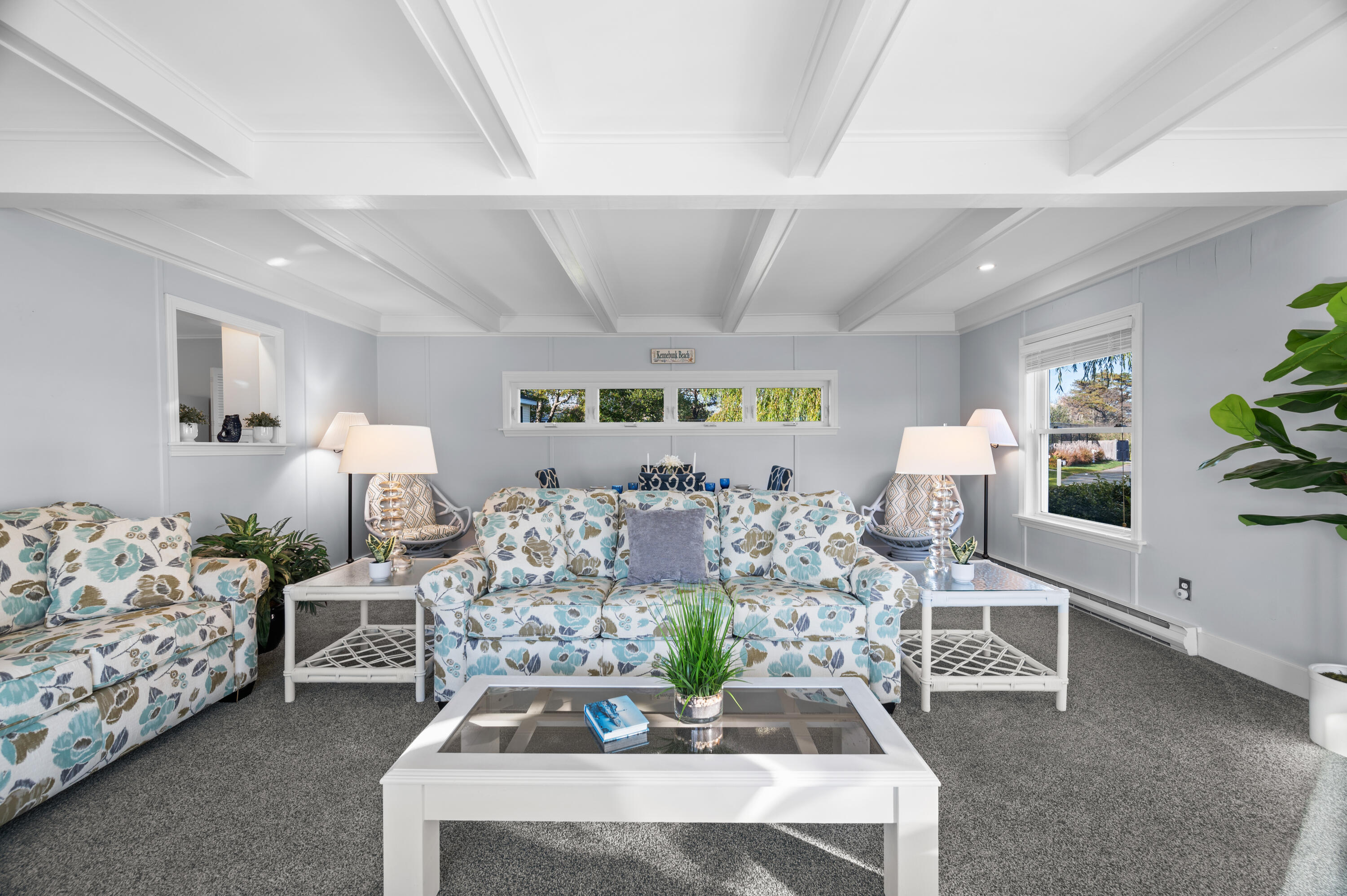 147 Beach Avenue UNIT 42, Kennebunk, ME, 04043