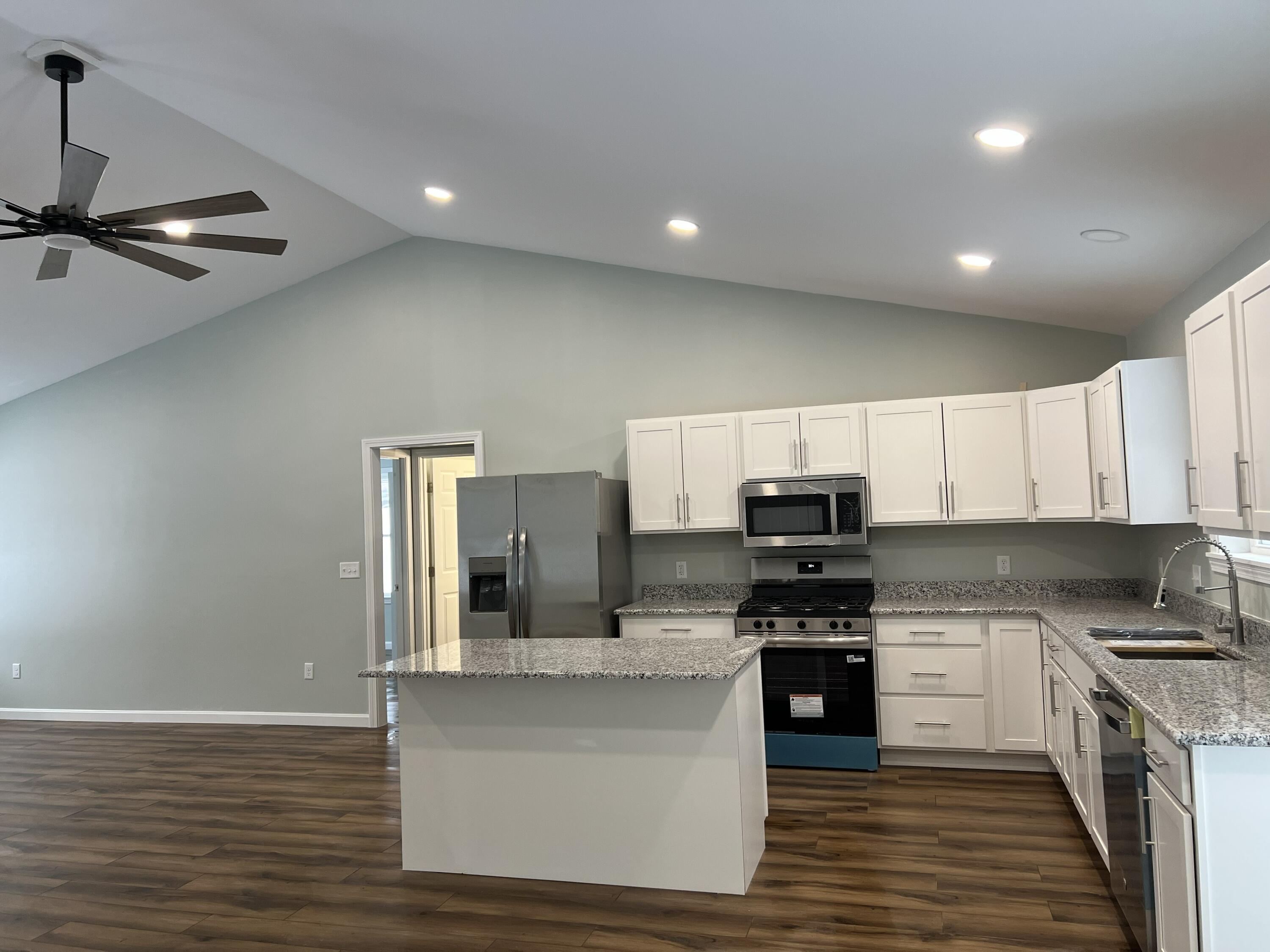 95 Cove Road, Winterport, ME, 04496