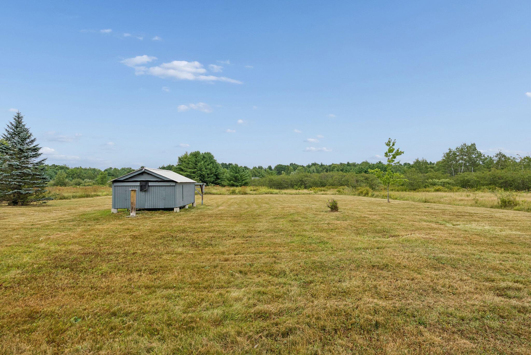 31 Murray Drive, Buxton, ME 04093 8_DSC02912