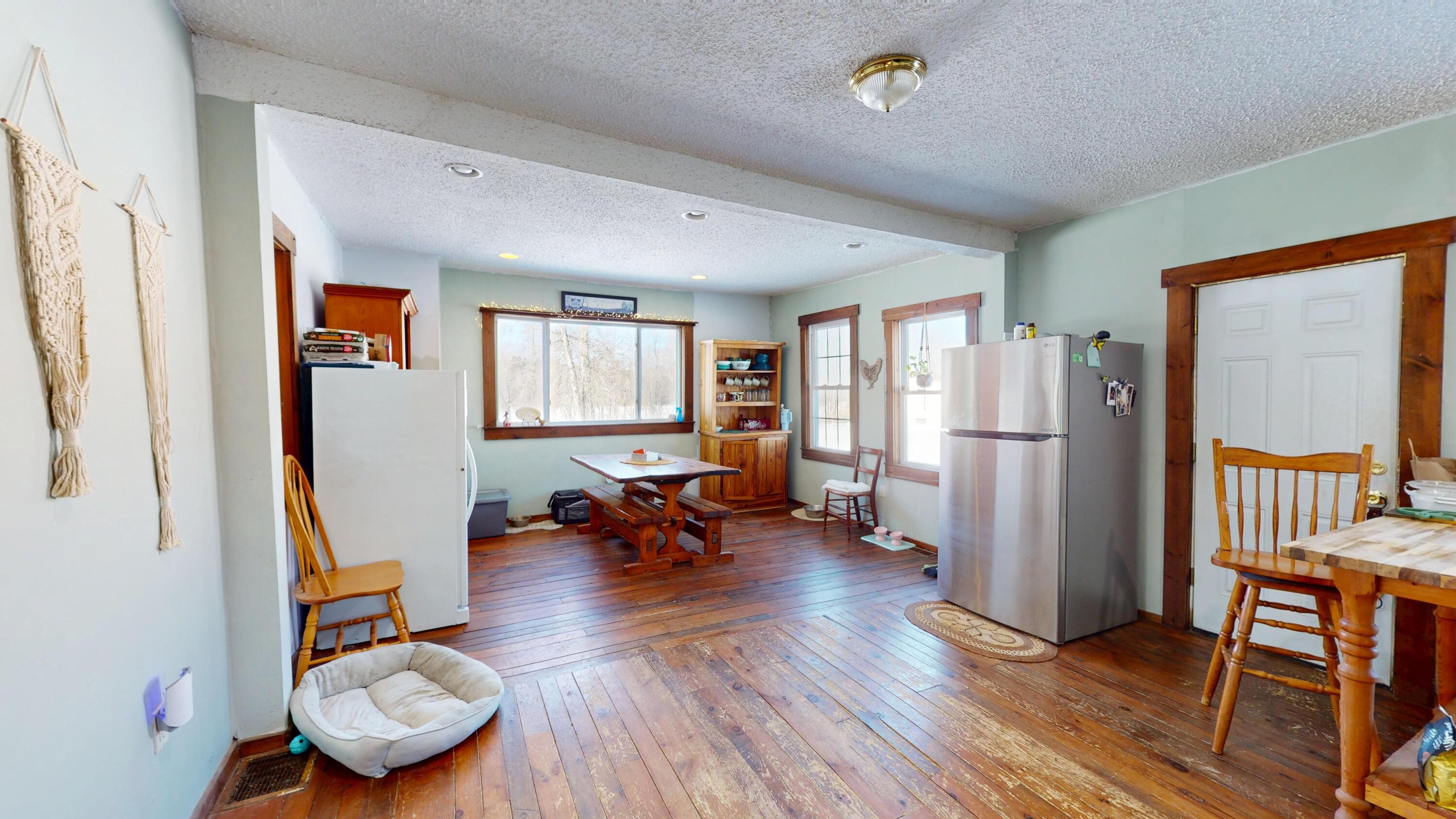 486 Main Street, Lincoln, ME, 04457