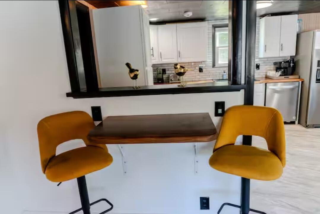 51 Washington Street, Ellsworth, ME, 04605