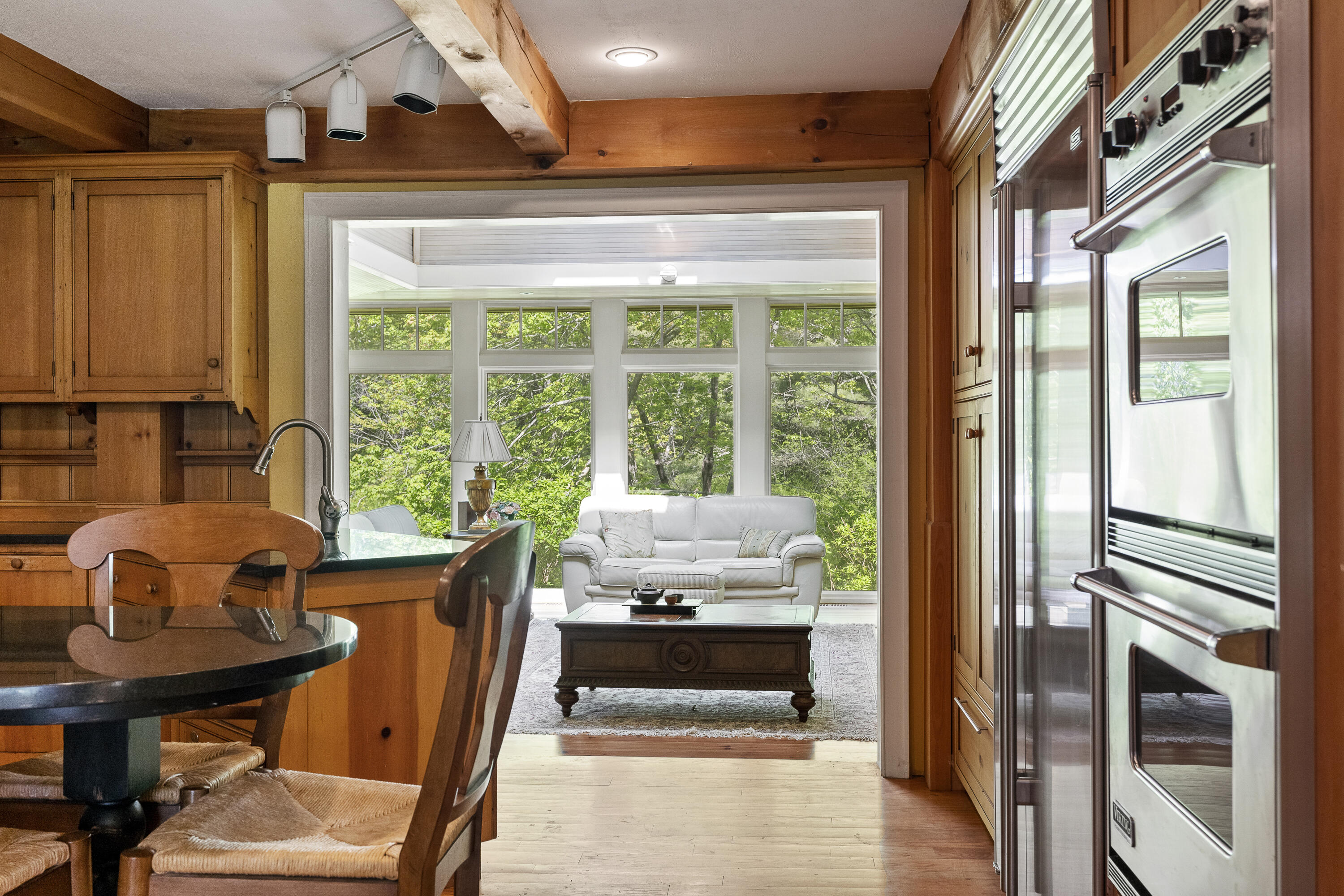 298 Ocean Avenue, Kennebunkport, ME, 04046