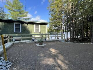 136 Holbrook Road, Holden, ME 04429 — photo 24
