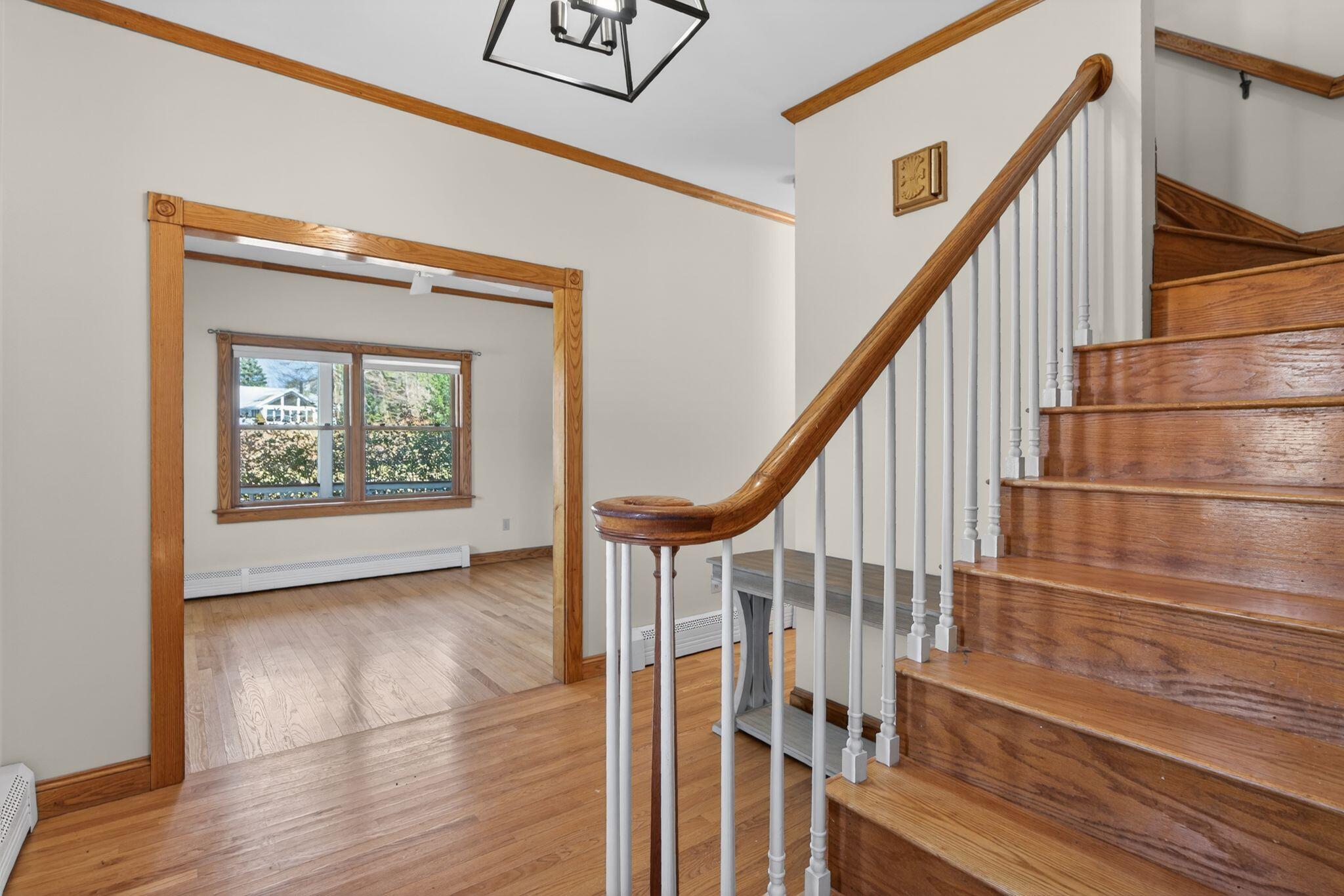 26 Fieldcrest Drive, Gorham, ME, 04038