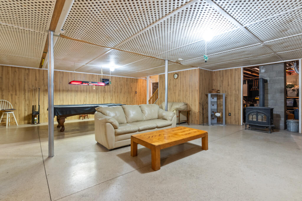 370 Cole Hill Road, Standish, ME, 04084