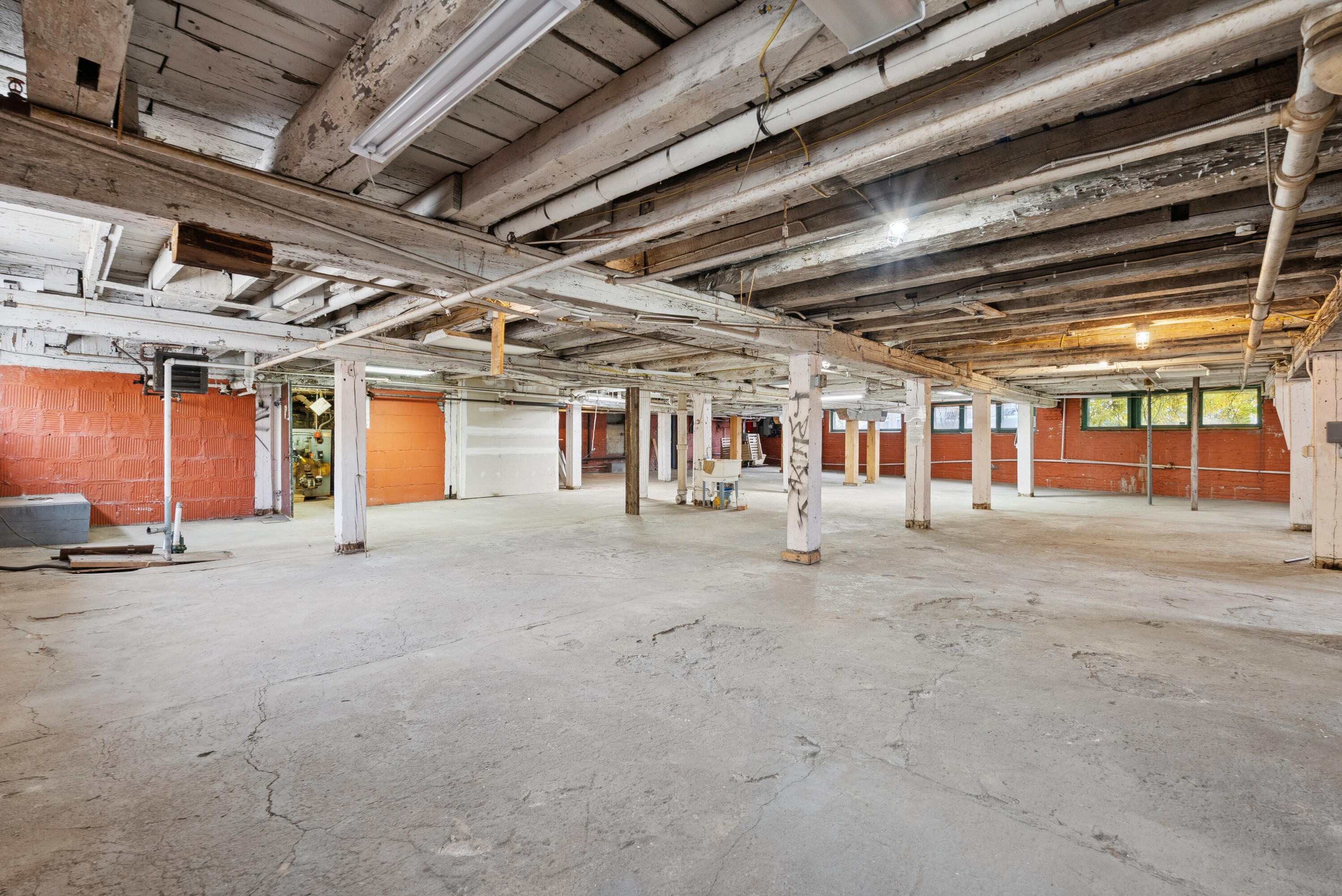 125 Kennebec Street UNIT 1, Portland, ME, 04101