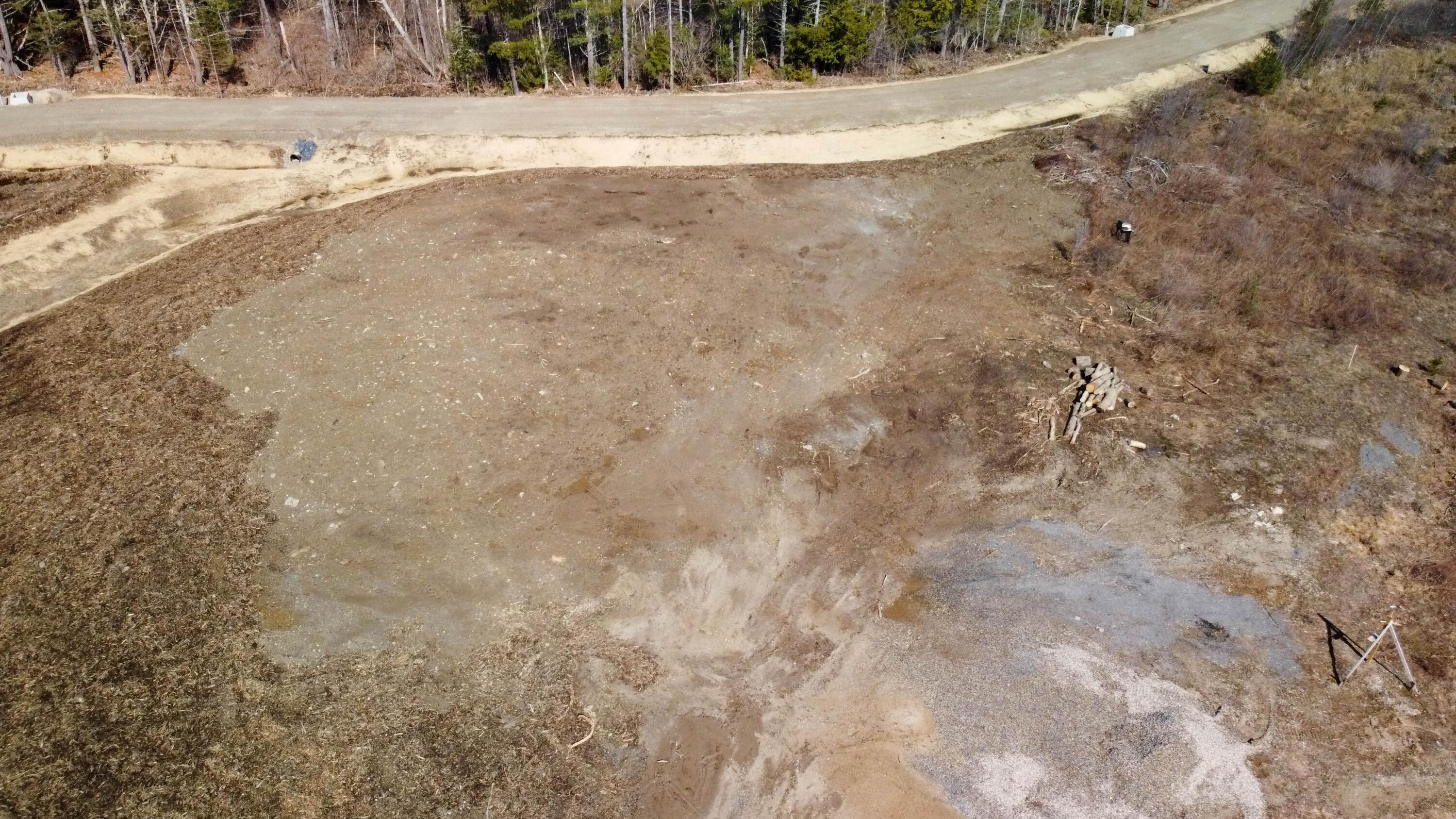 Search Homes for Sale