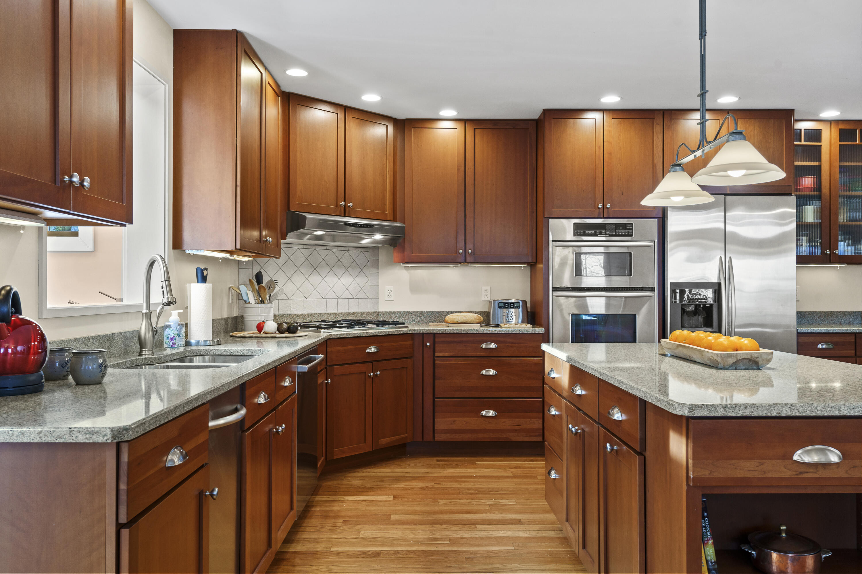 5 Southern Point Road, Bristol, ME, 04564