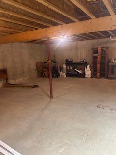 533 Lebanon Road, Winterport, ME 04496 — photo 26