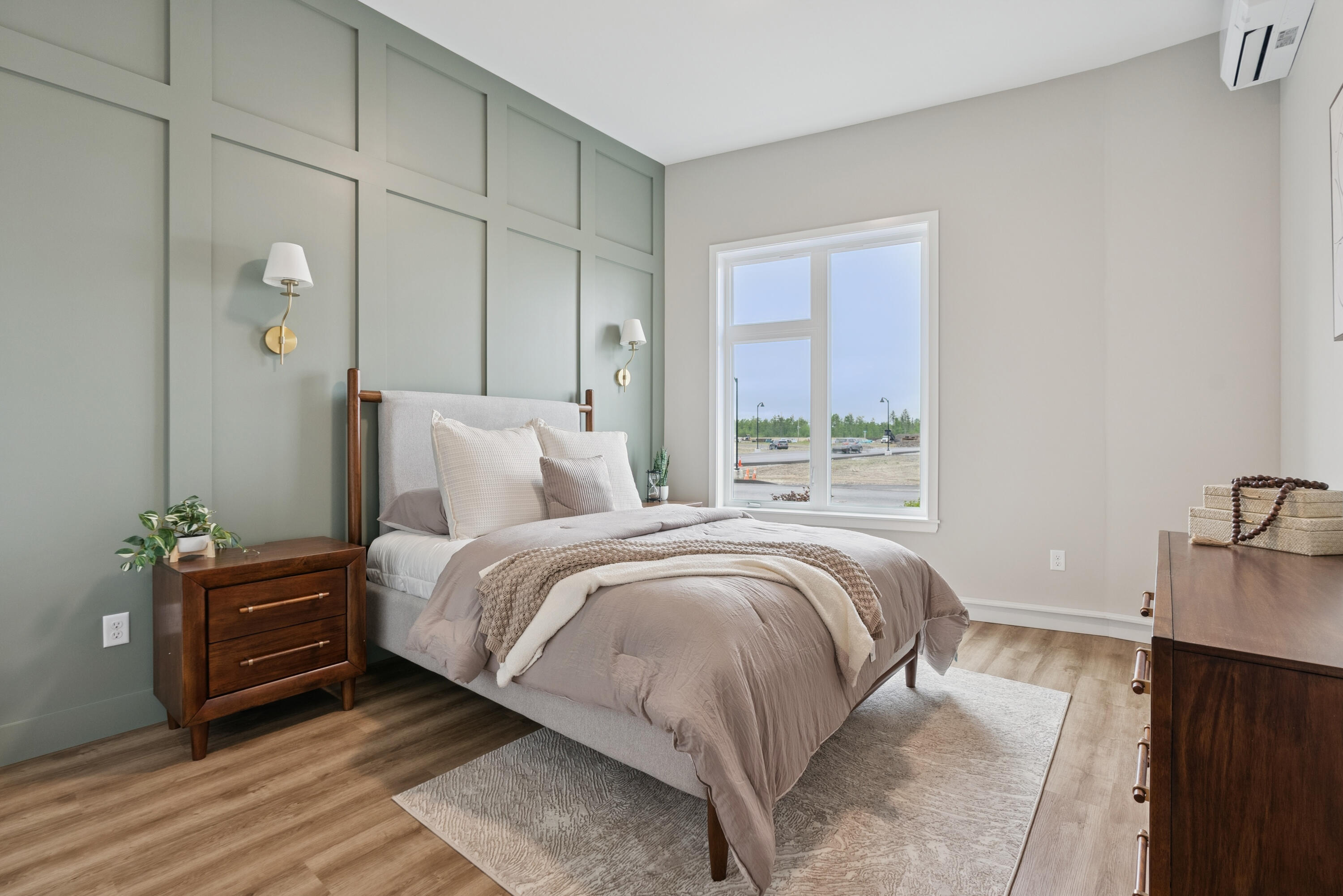 1 Cross Street, #440, Scarborough, ME 04074 DSC06584