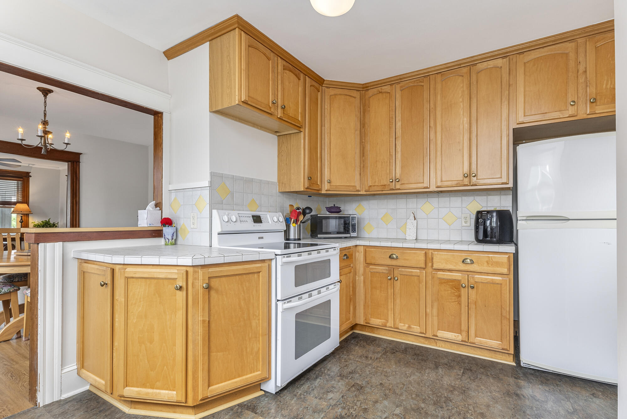 62 Elsmere Avenue, South Portland, ME, 04106 62 Elsmere Avenue, South Portland, ME, 04106