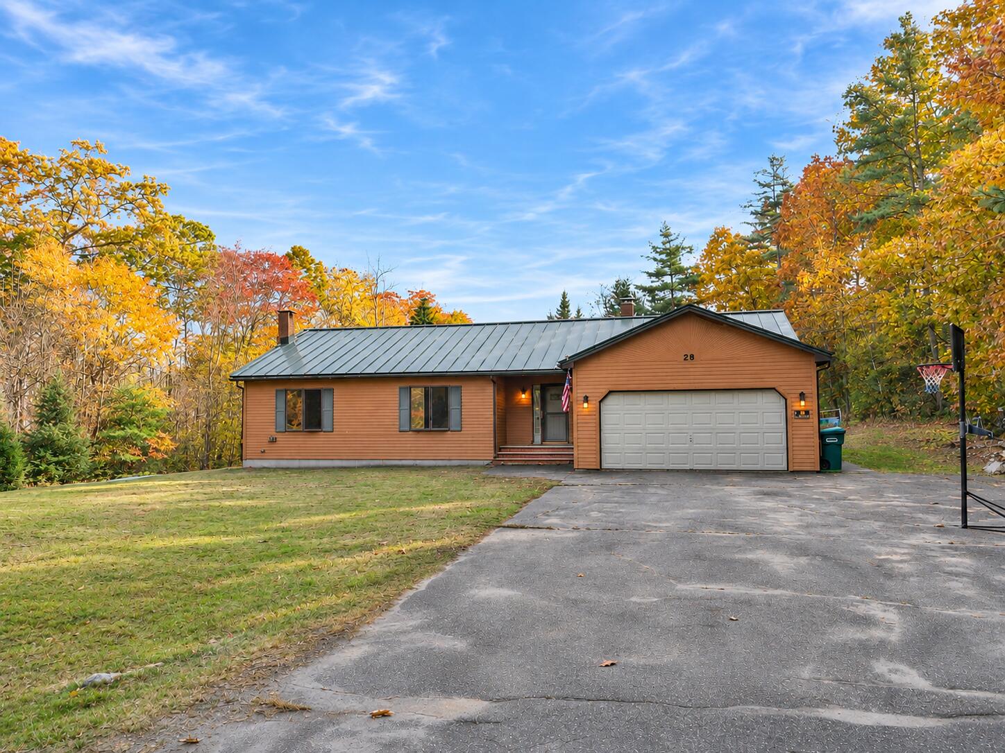 Photo of 28 Chickadee Drive Auburn ME 04210