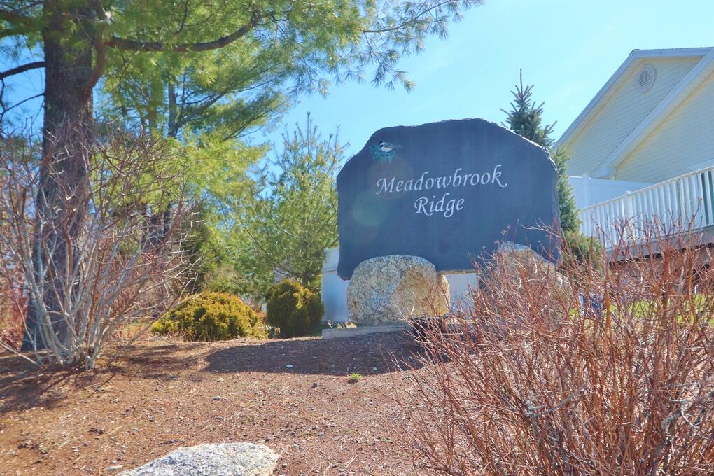 40 Kathryn Lane UNIT 40, Bangor, ME, 04401