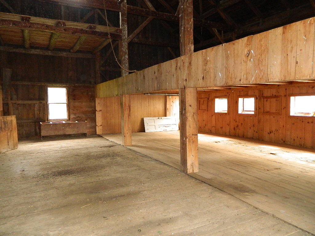 186 Main Street, West Paris, ME, 04289-5162