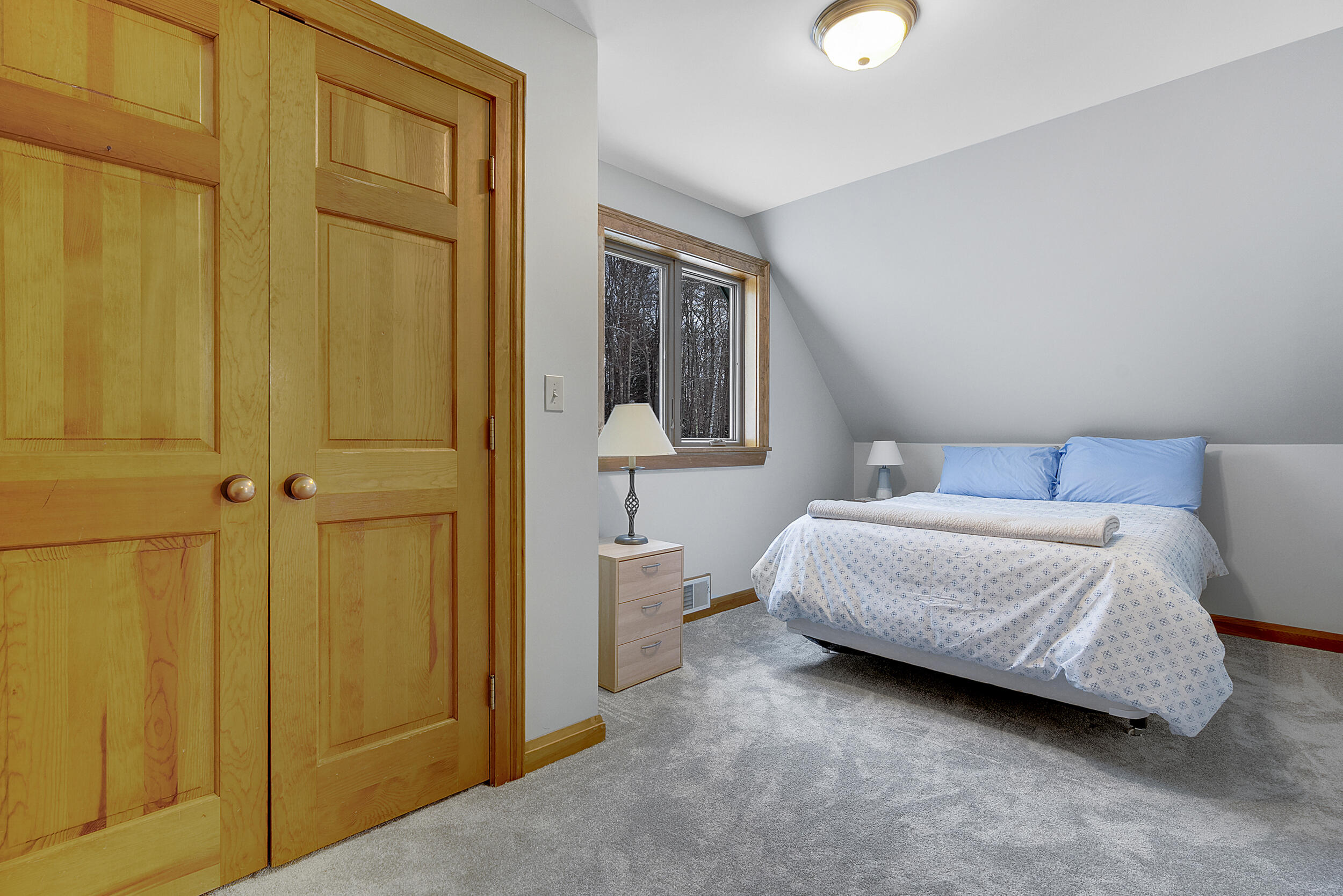 227 Benson Road, Manchester, ME, 04351