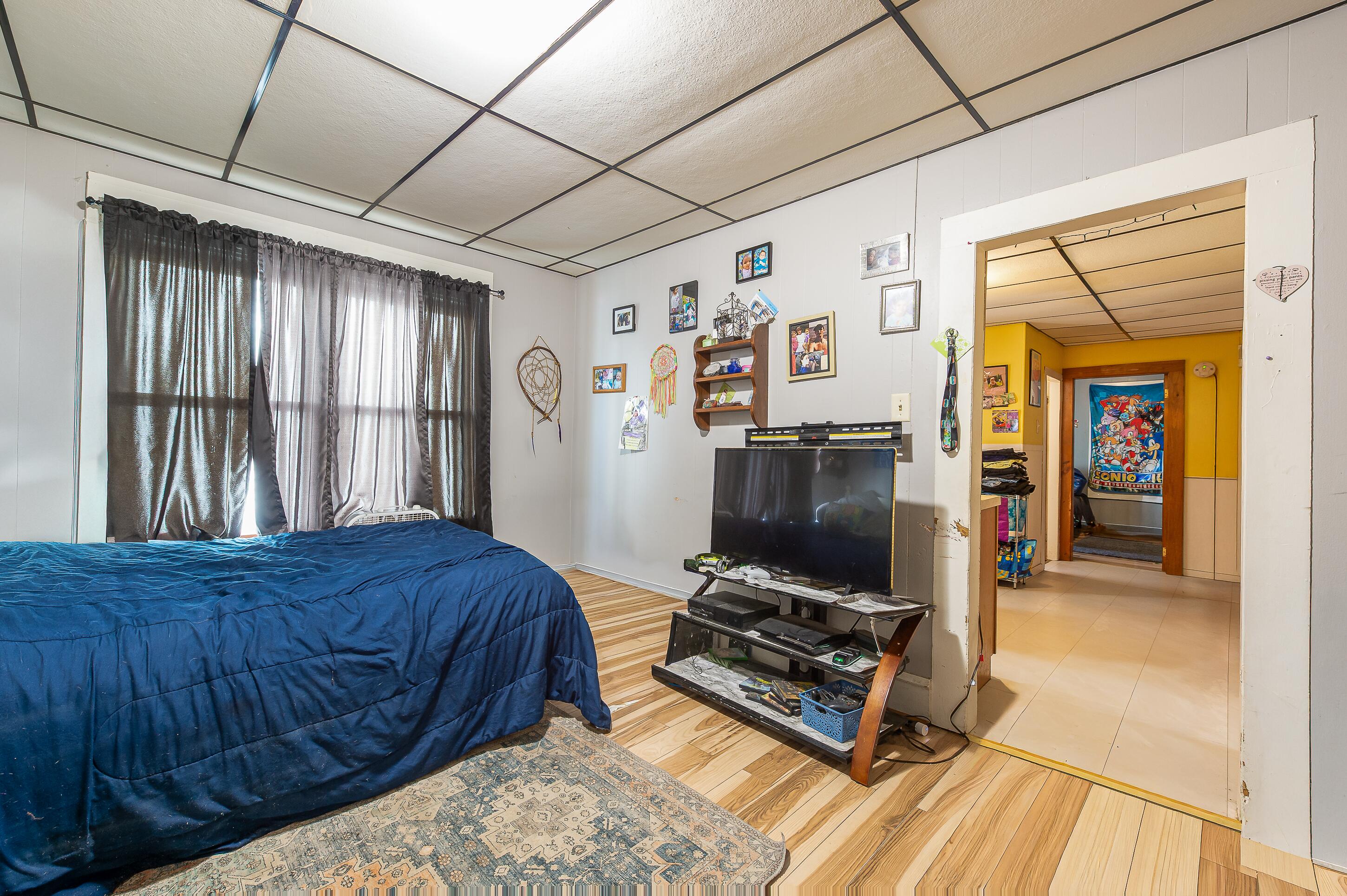 421 Cumberland Street, Rumford, ME, 04276