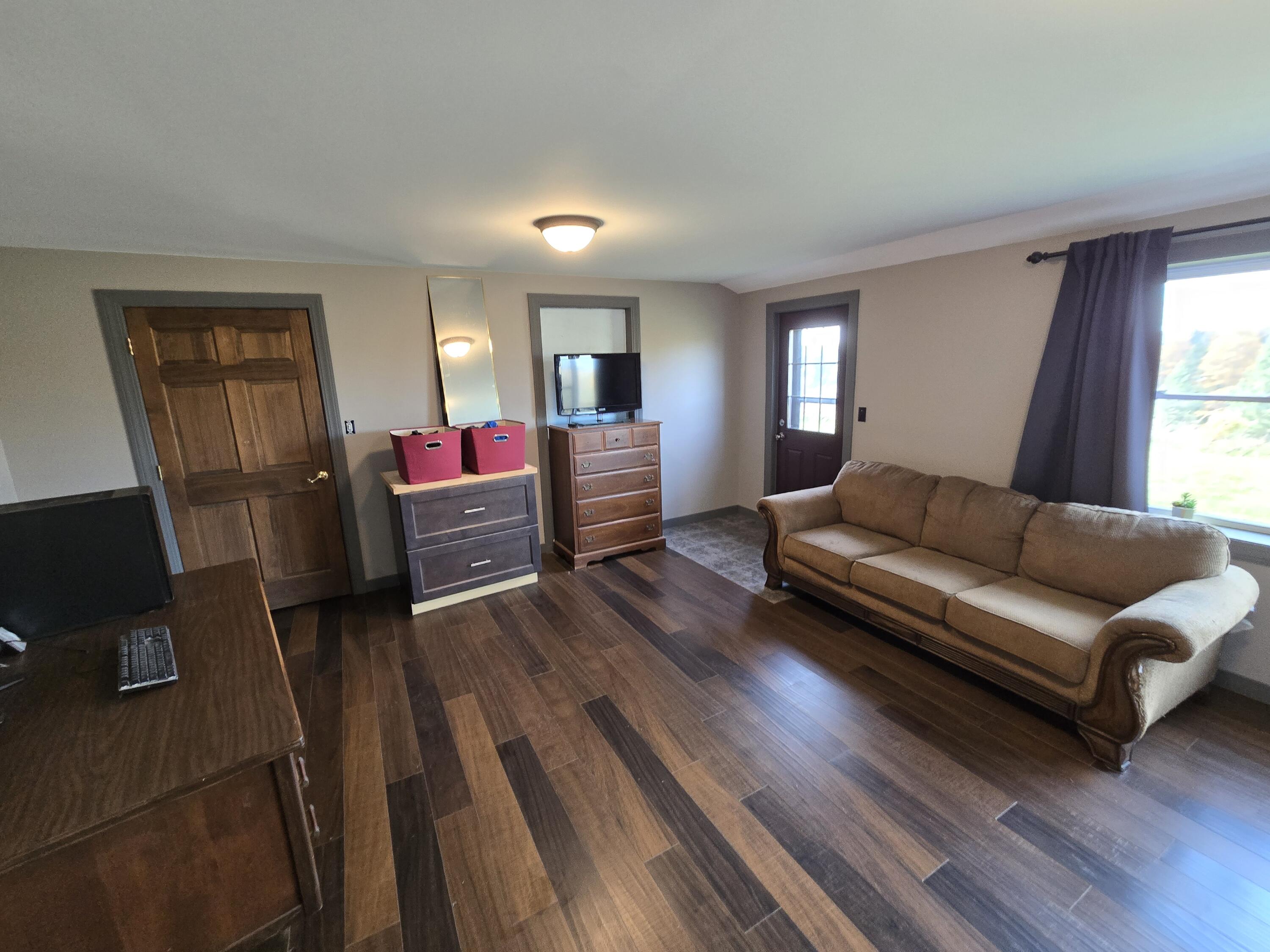 416 Van Buren Road, Caribou, ME, 04736