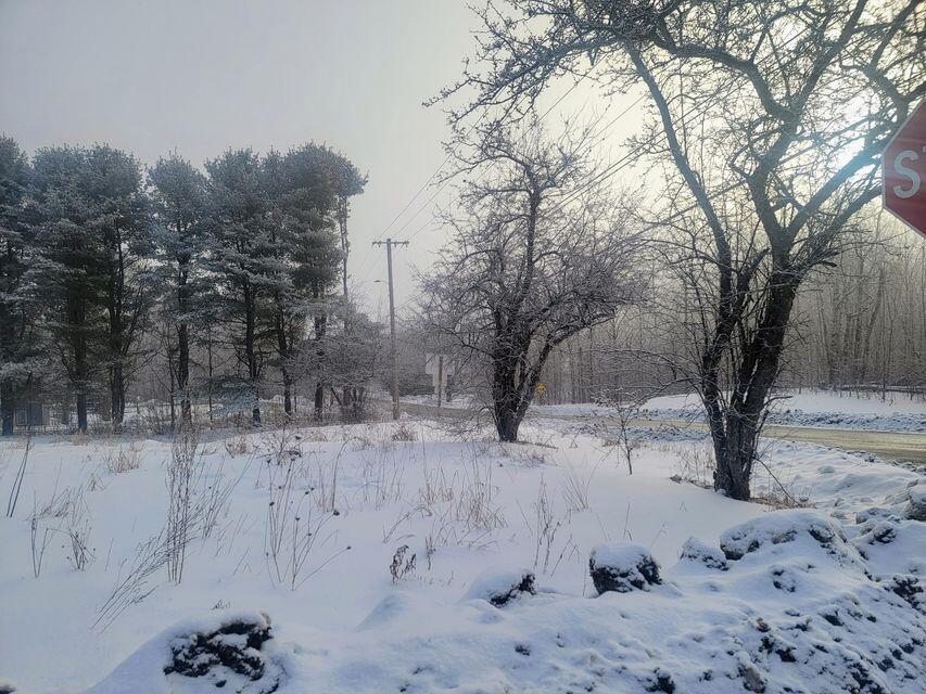 3 Atkinson Road, Charleston, ME, 04422