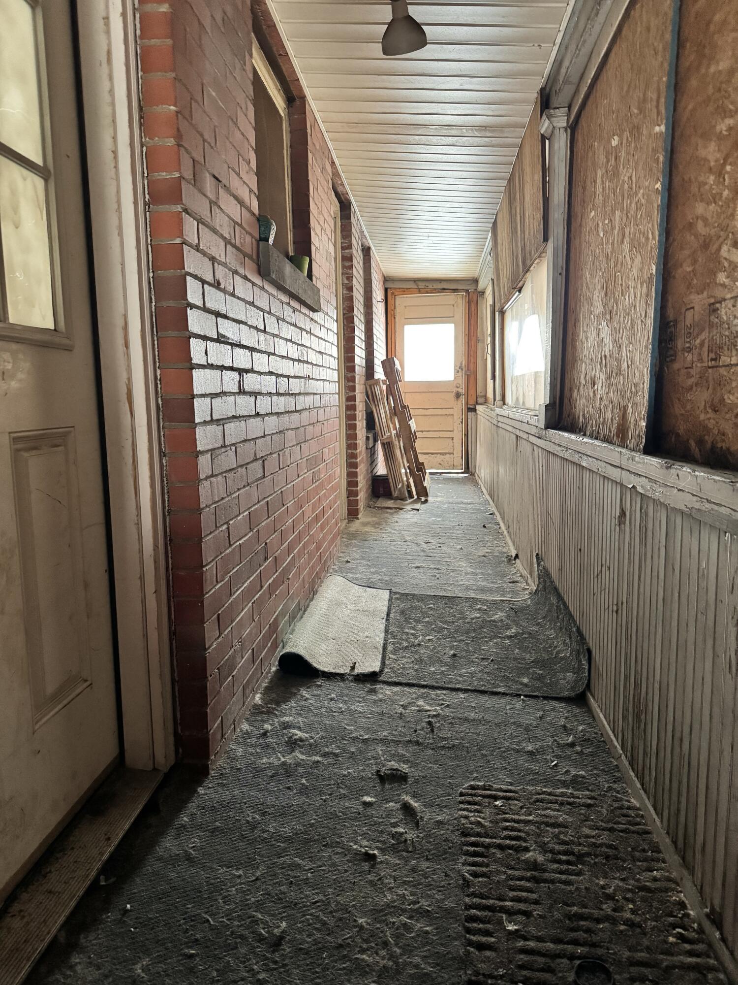 334 Main Street, Madawaska, ME, 04756