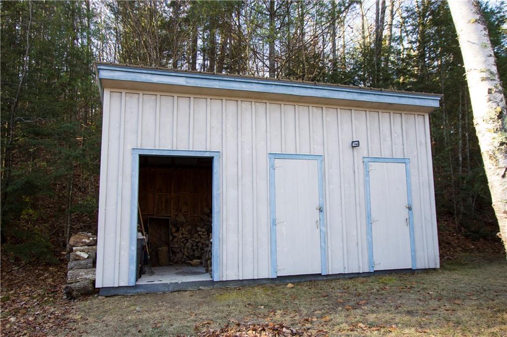 58 Kendall Bog Road, Newry, ME, 04261