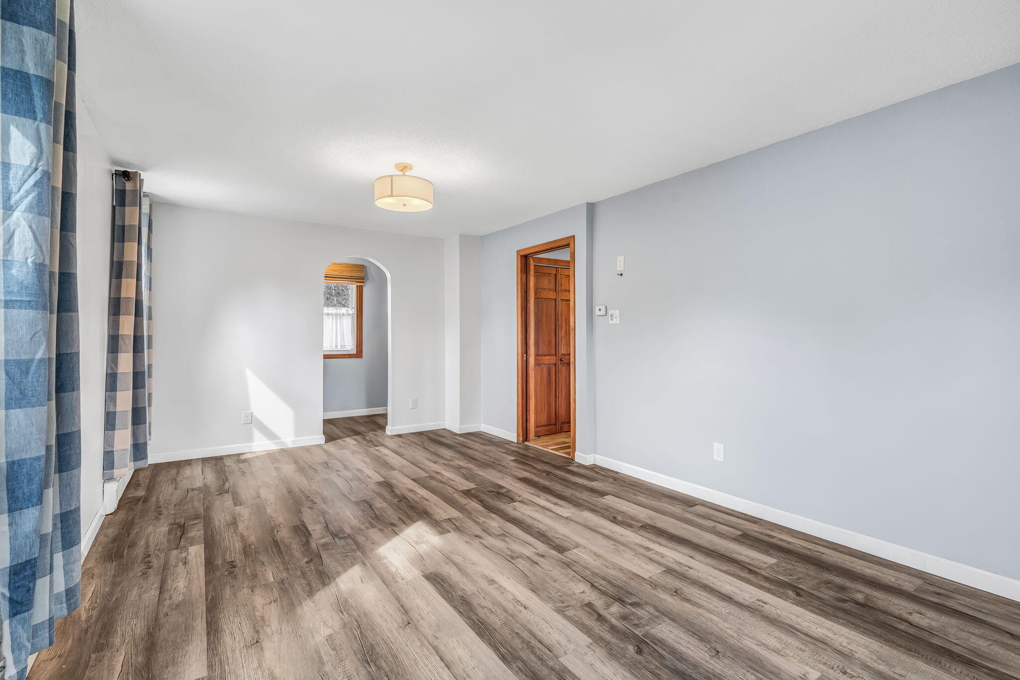 66 Lucille Street, Auburn, ME, 04210