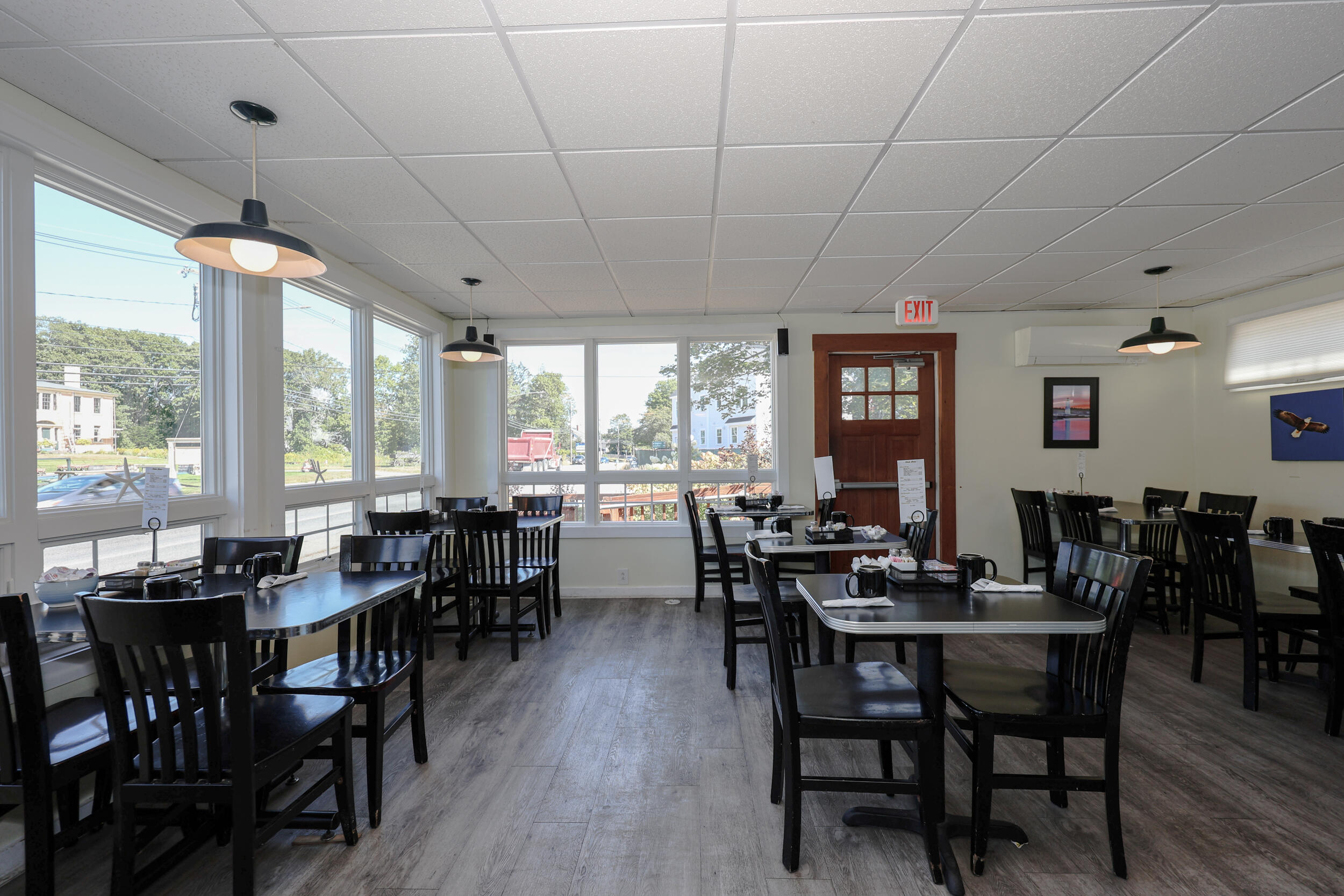 30 York Street UNIT 1, Kennebunk, ME, 04043