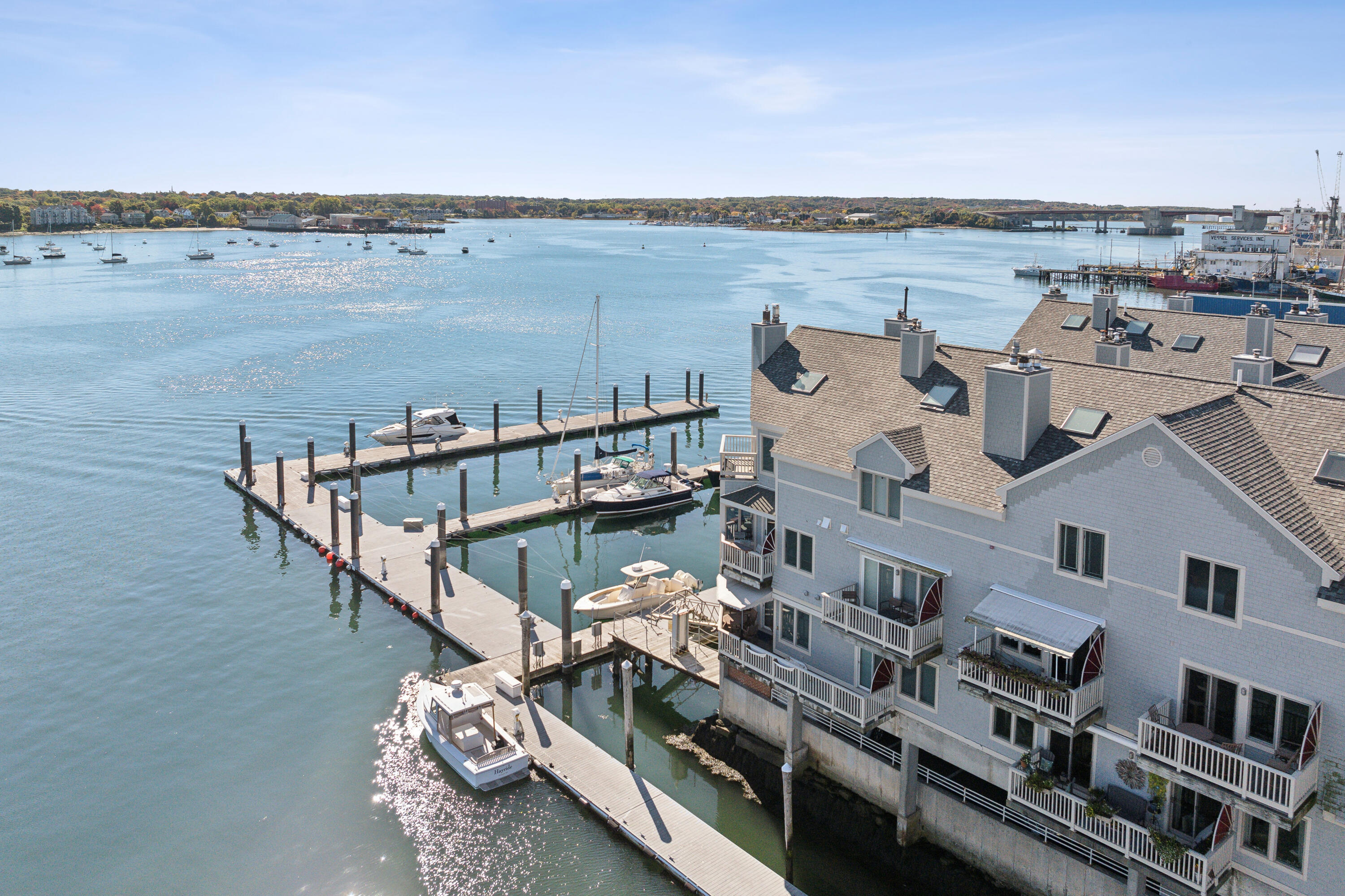 Search Homes for Sale