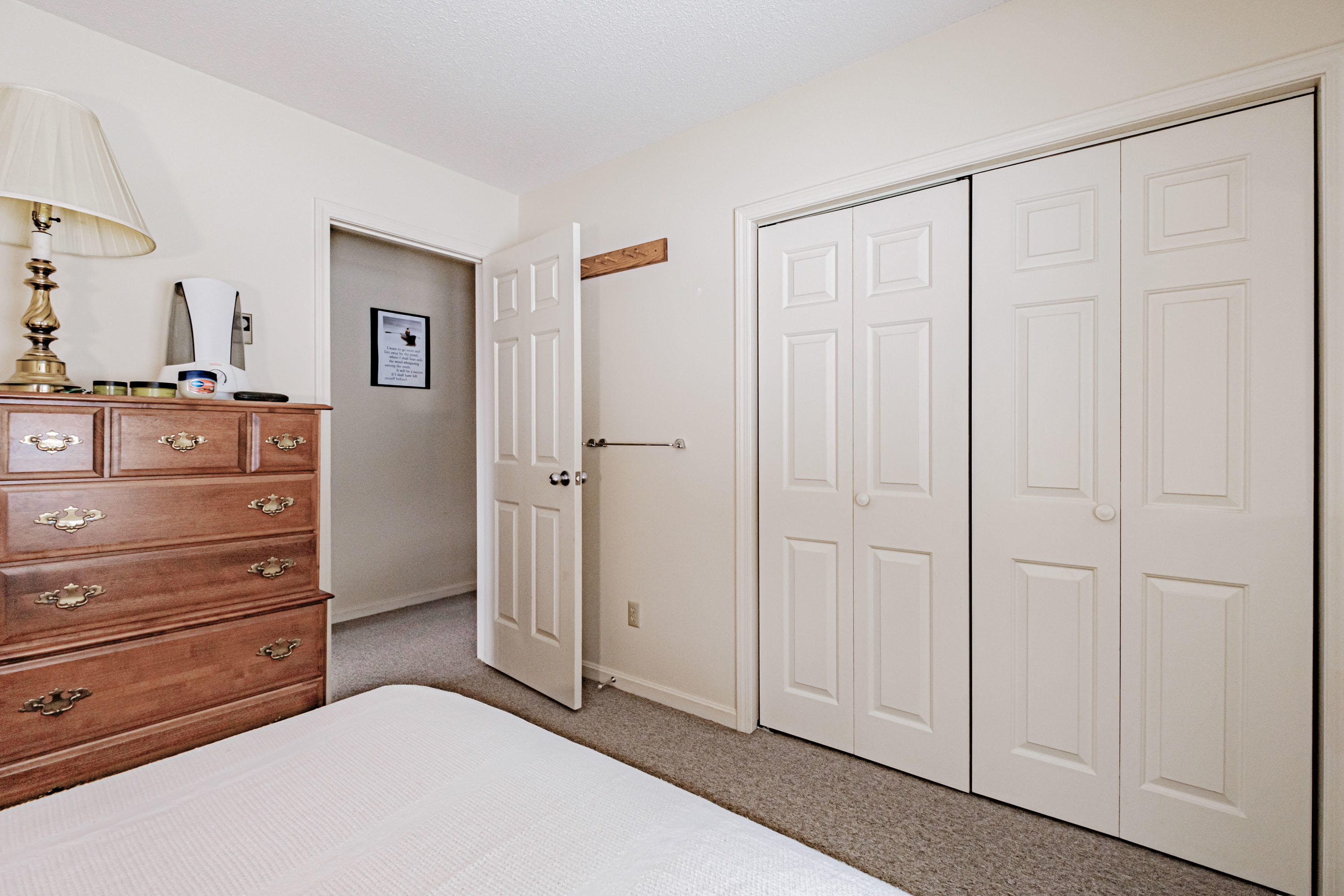 4 Condo Lane #D14, Greenwood, ME, 04255