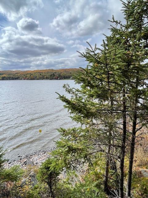 837 Sly Brook Road, Wallagrass, ME, 04781