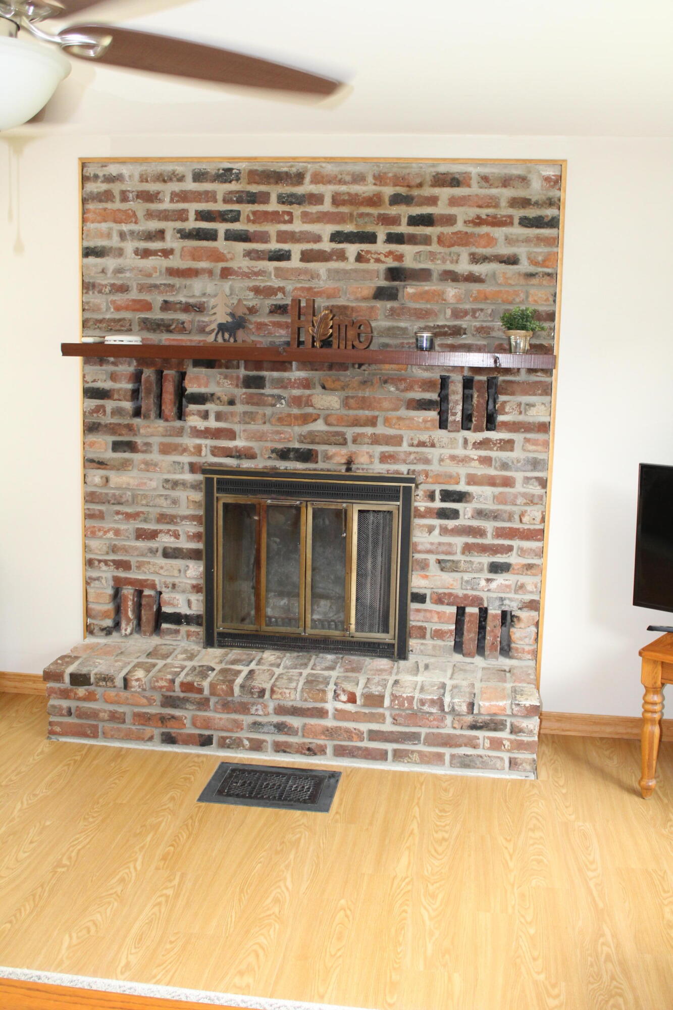 122 Greeley Road, Windsor, ME 04363 9
