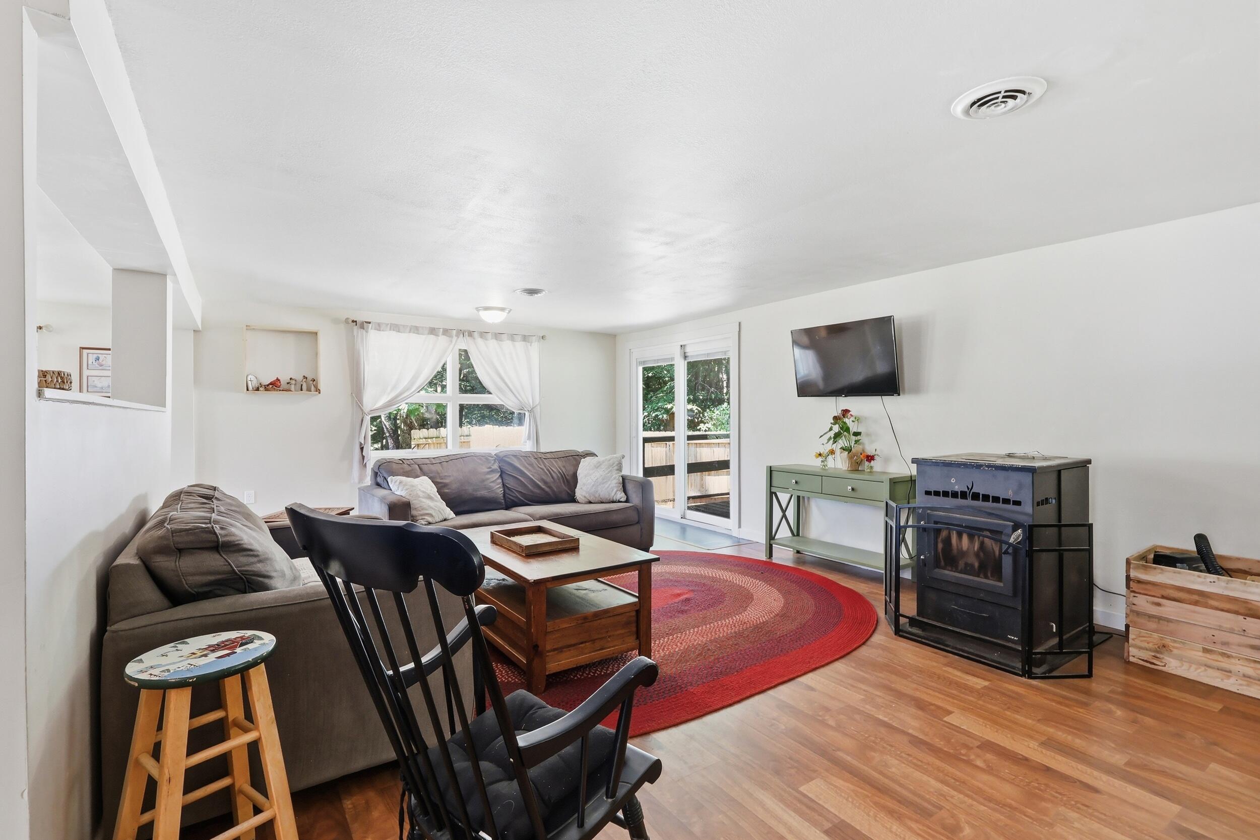 37 Shaw Road, New Gloucester, ME 04260 35_breauxmediaco_035
