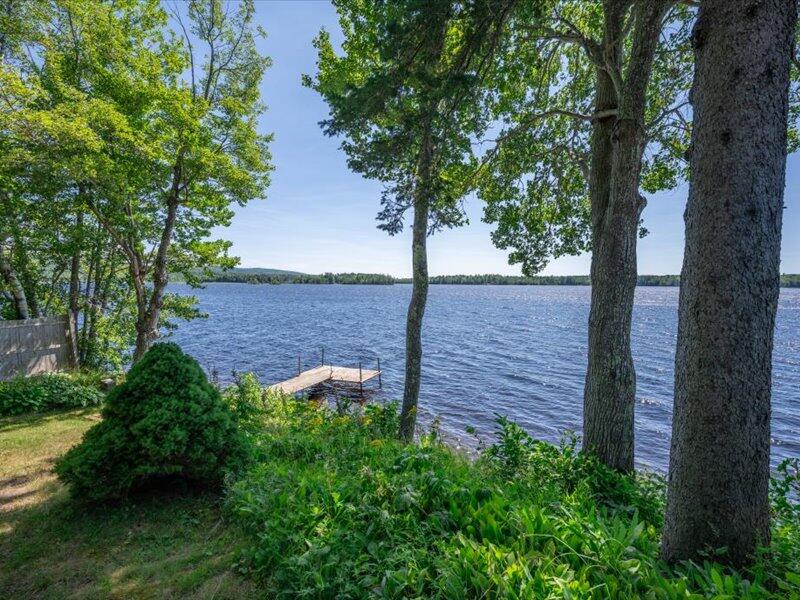 46 Pond Road, Eddington, ME, 04428