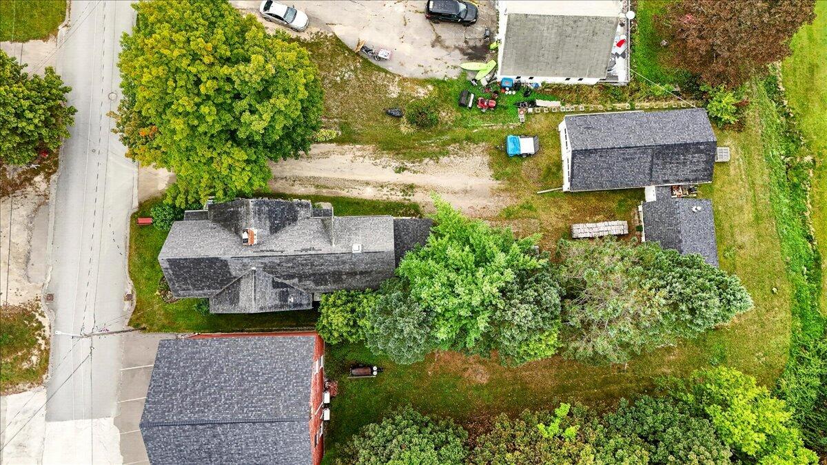 15 Commercial Street, Winterport, ME 04496 57-15 Commercial St