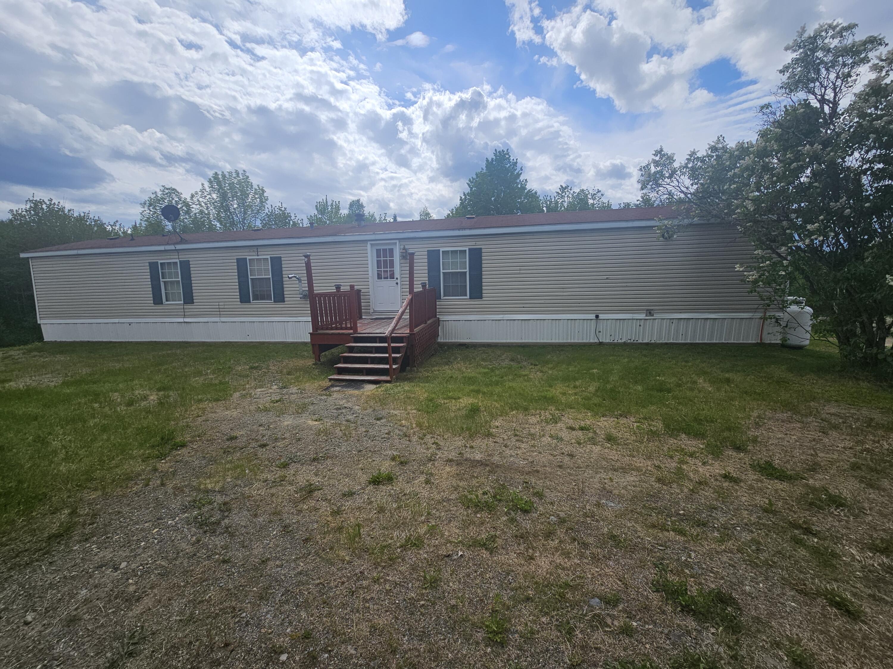 307 E Ridge Road, Greenbush, ME 04418 20260531_151903