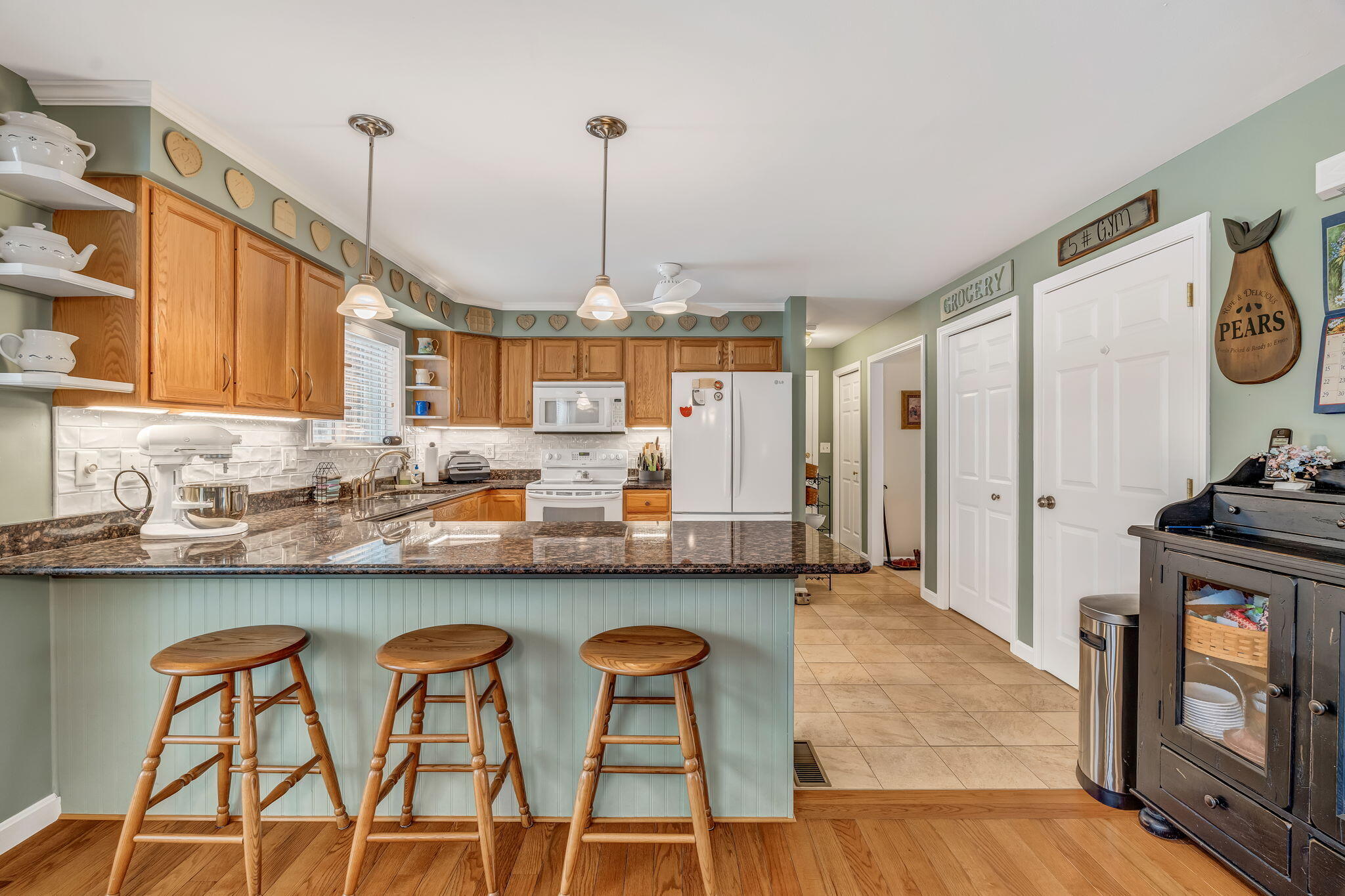 30 Bowdoin Drive, Brewer, ME, 04412