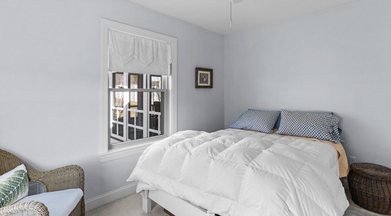 5 Bridle Way, Saco, ME, 04072