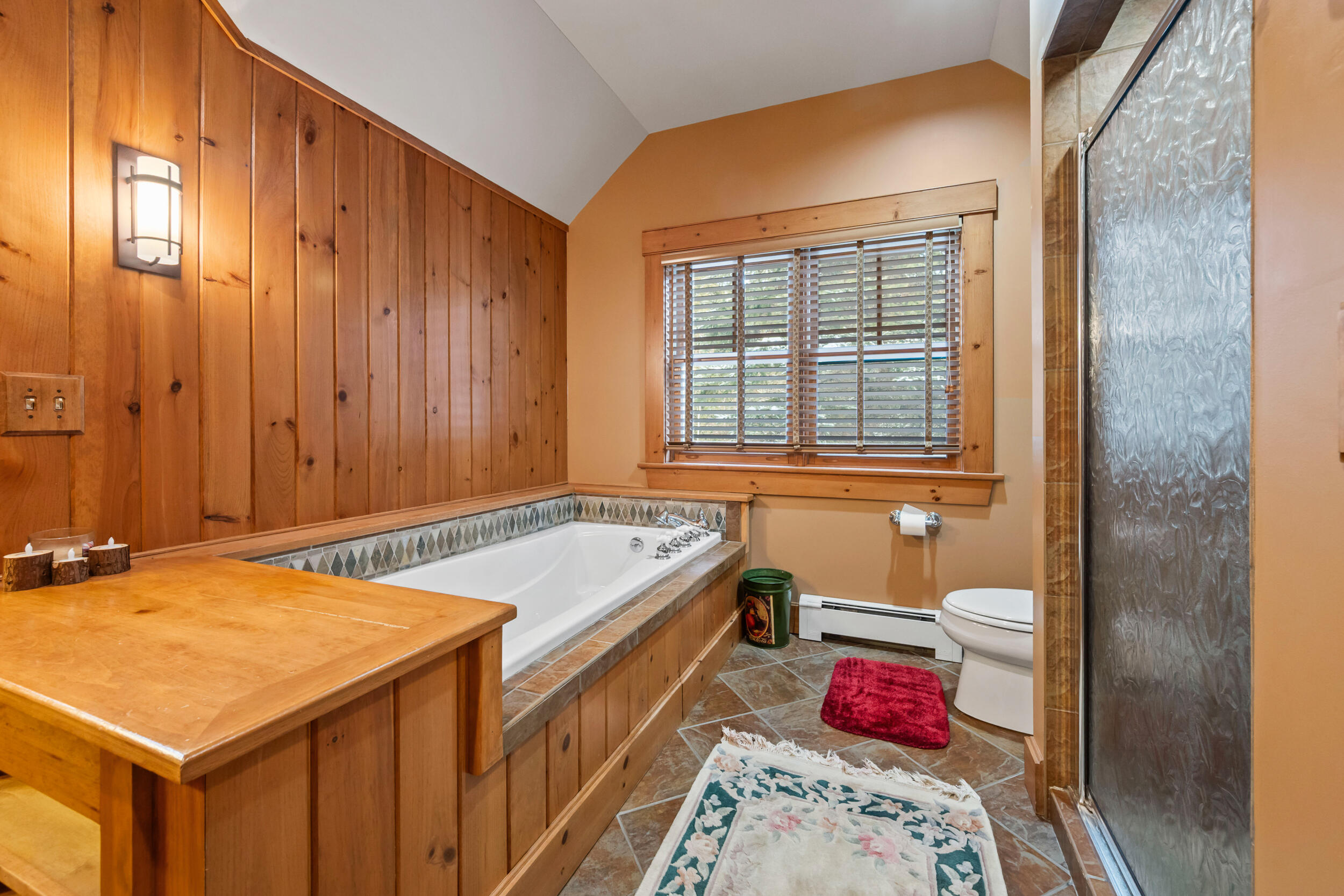 65 Judkins Road, Rangeley, ME, 04970