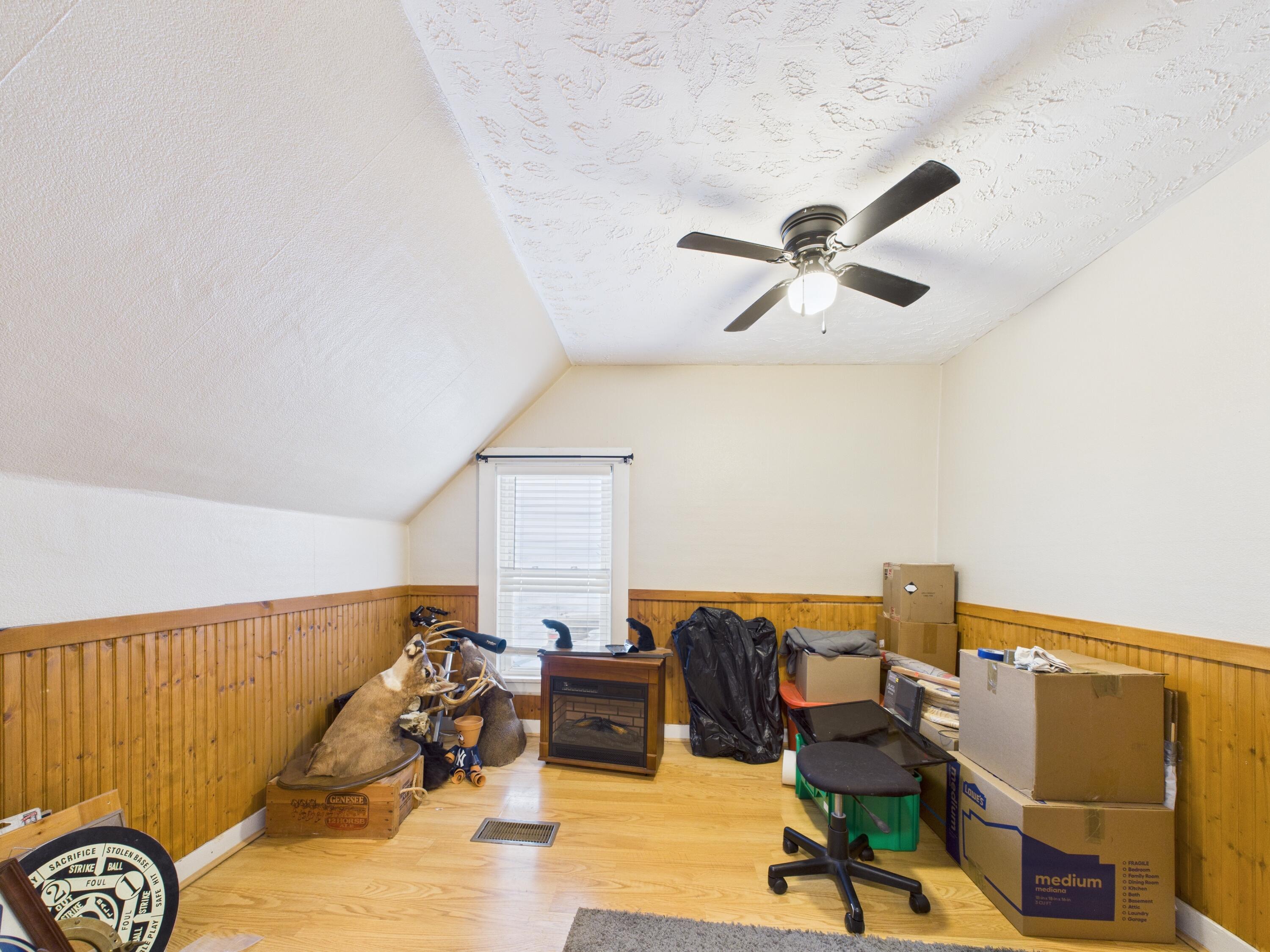 1616 Main Street, Mapleton, ME, 04757