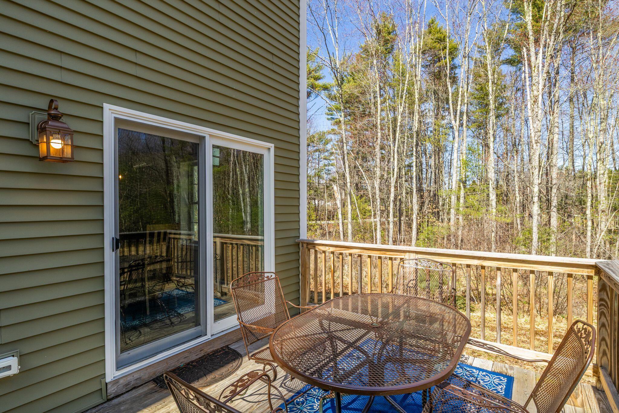 512 Chick Crossing Road, Wells, ME, 04090