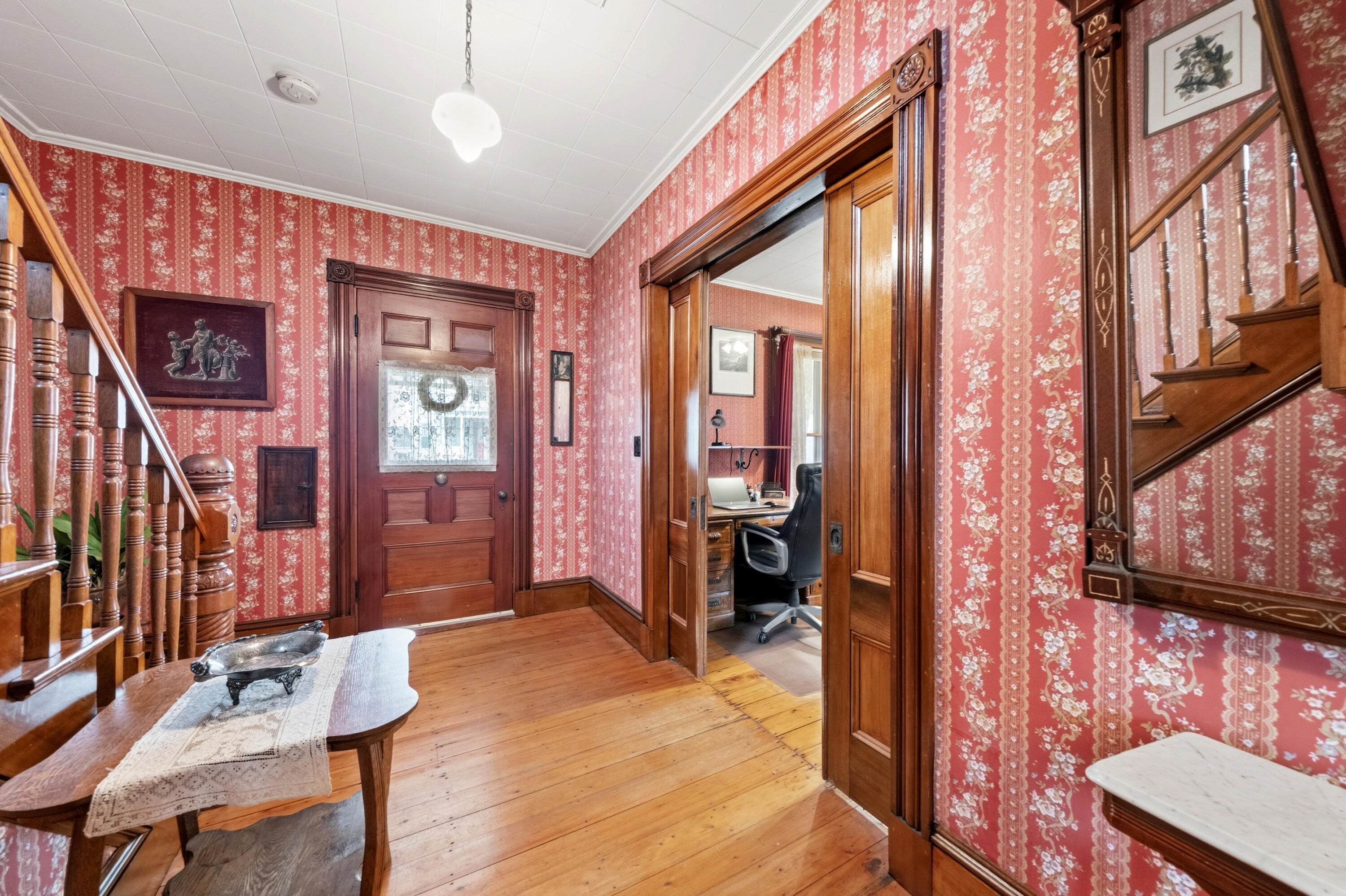 92 N Main Street, Rockland, ME, 04841