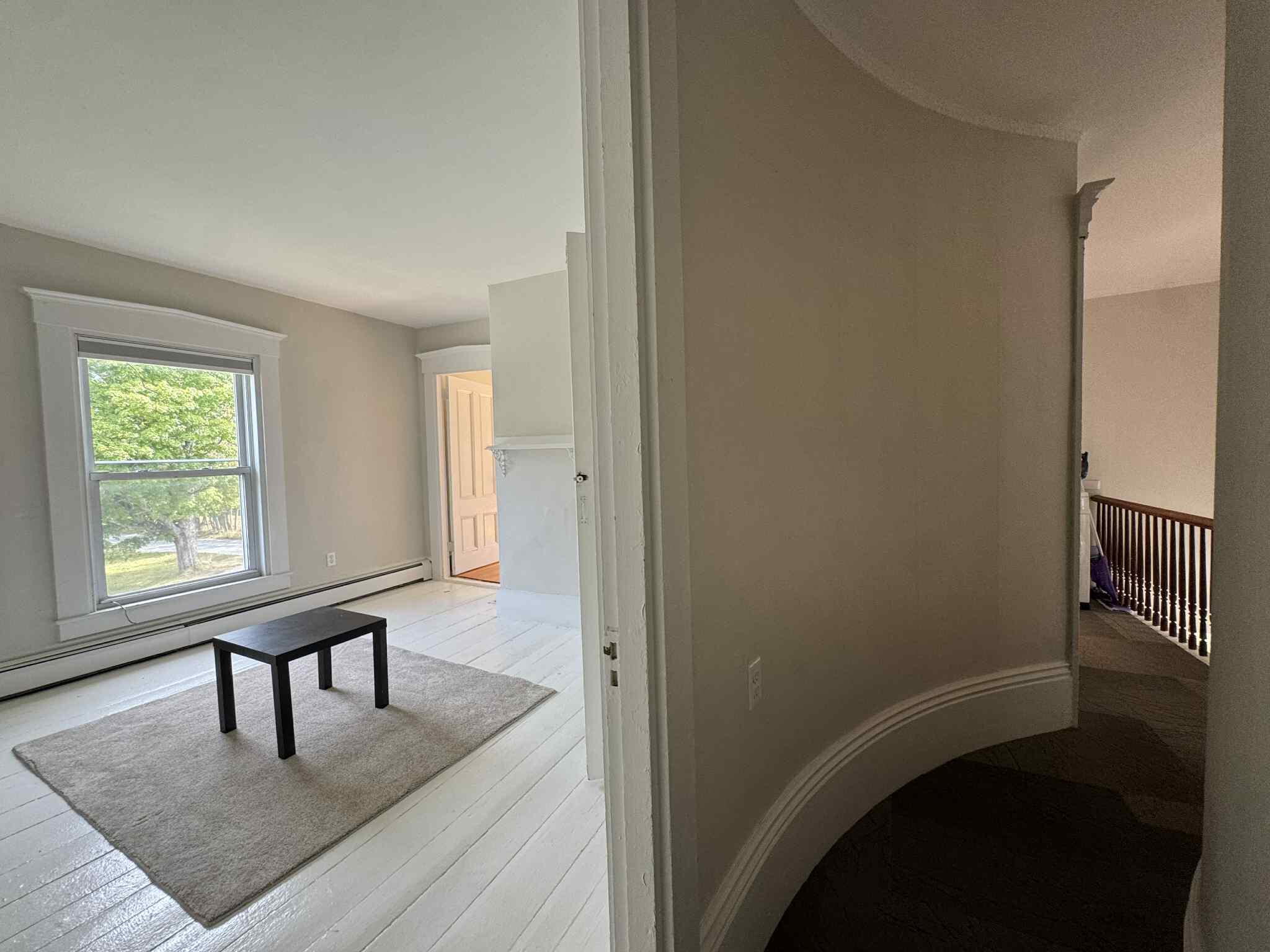 11 Gardner Avenue, Machias, ME, 04654