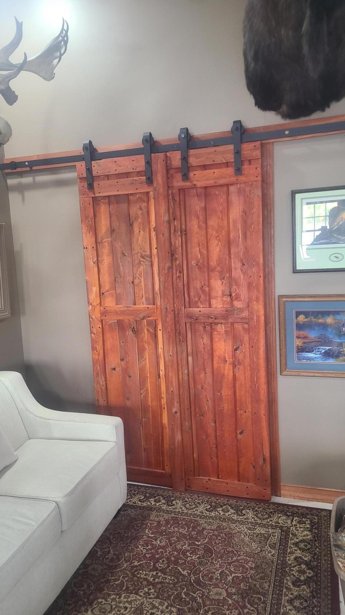 792 West Road, Portage Lake, ME, 04768