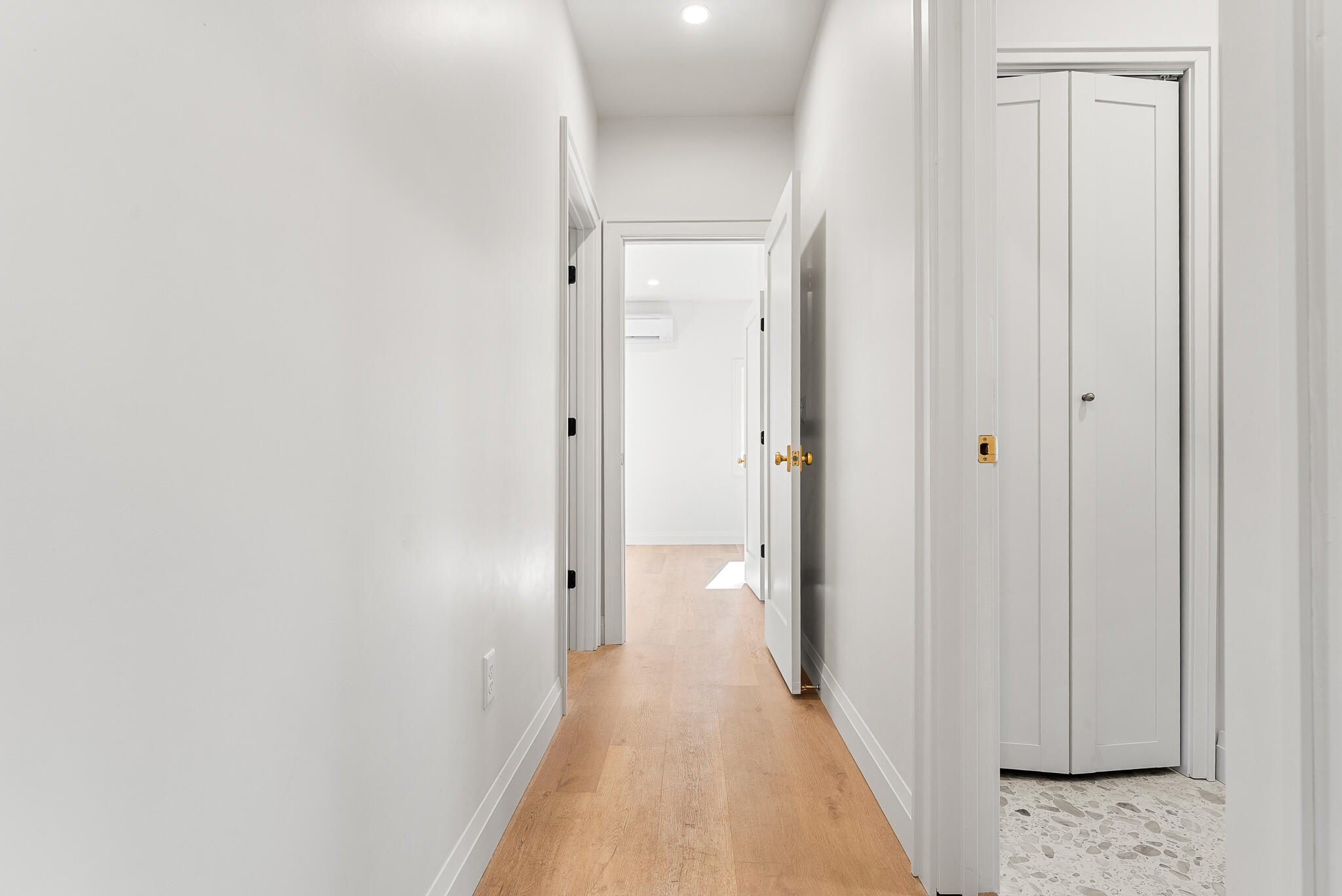 22 River Locks Road, Kennebunk, ME, 04043