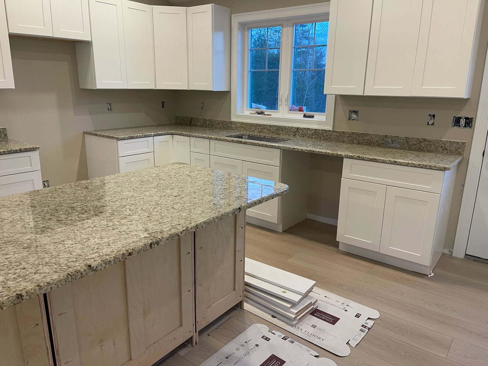 80 Raegan Lynn Road, Lyman, ME, 04002