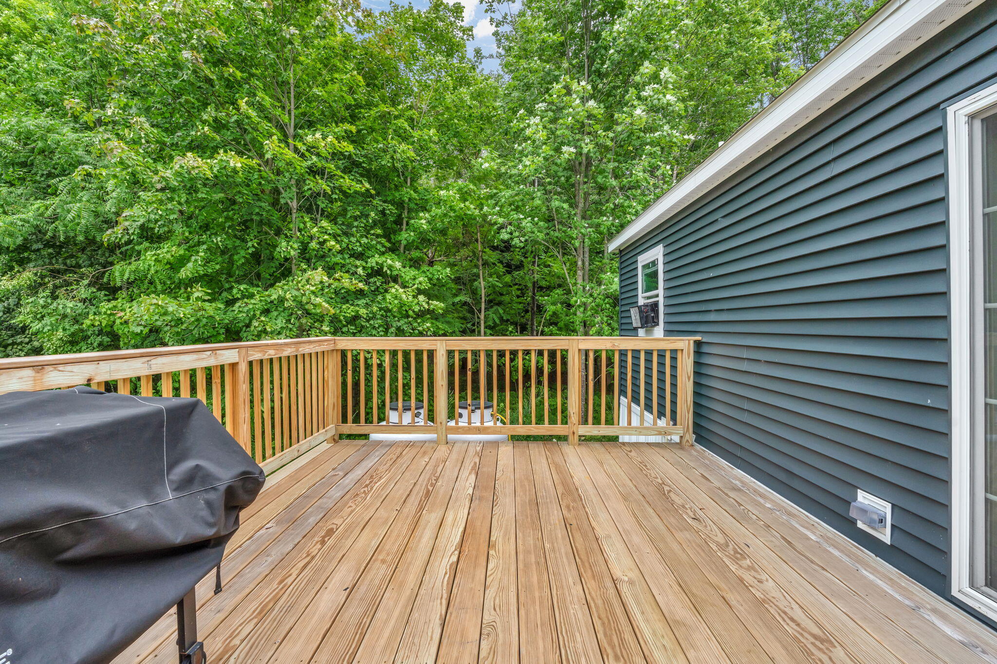 3419 Middle Road, Sidney, ME 04330 43-web-or-mls-3419-middle-rd
