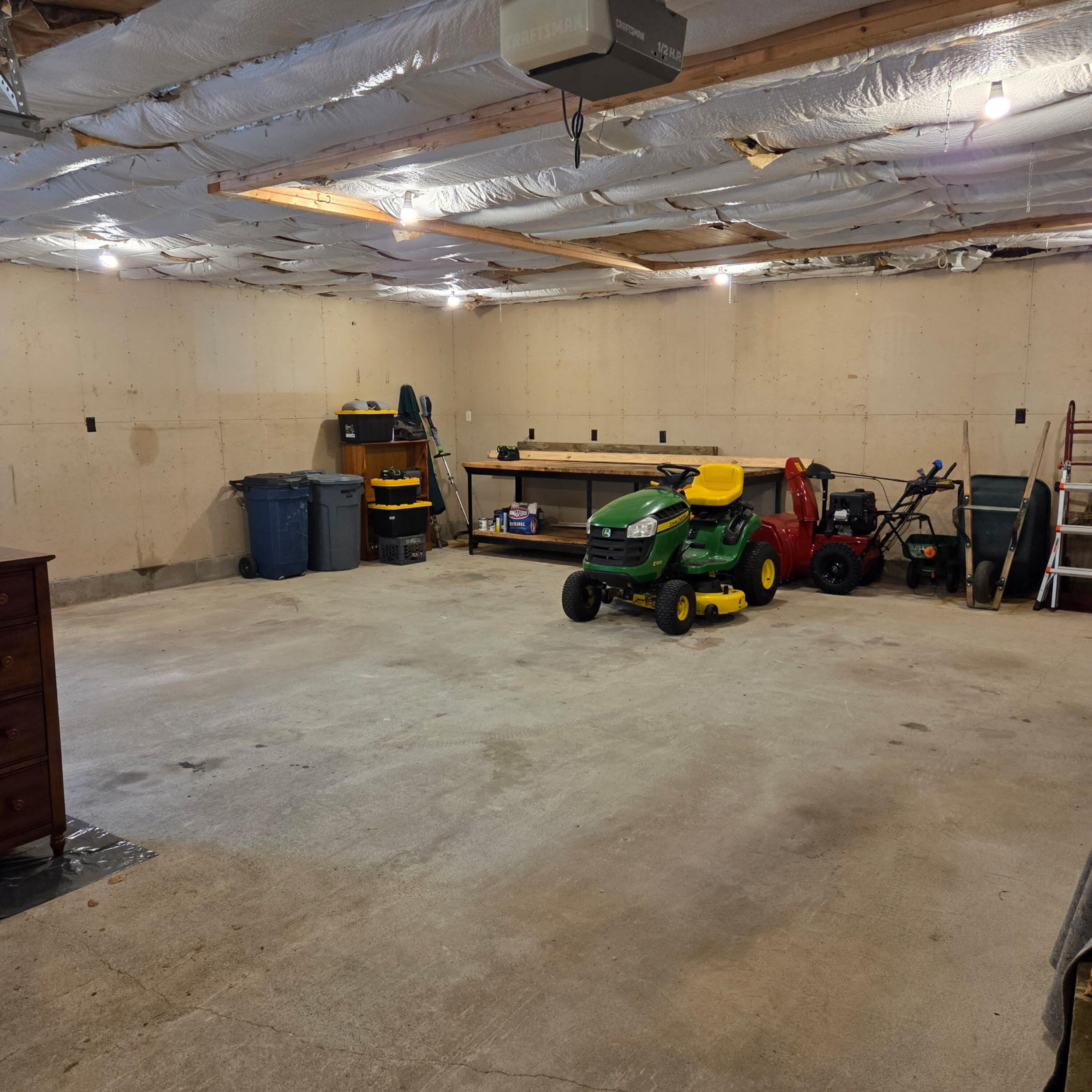 62 Fothingill Road, Greenbush, ME 04418 20260619_150140