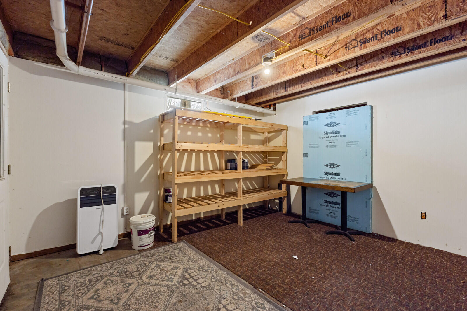 16 Madison Way, Camden, ME, 04843